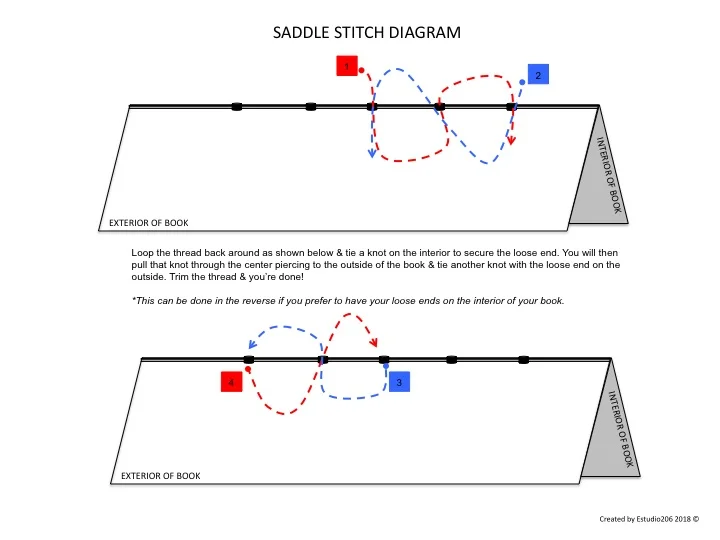 Slide1.jpg