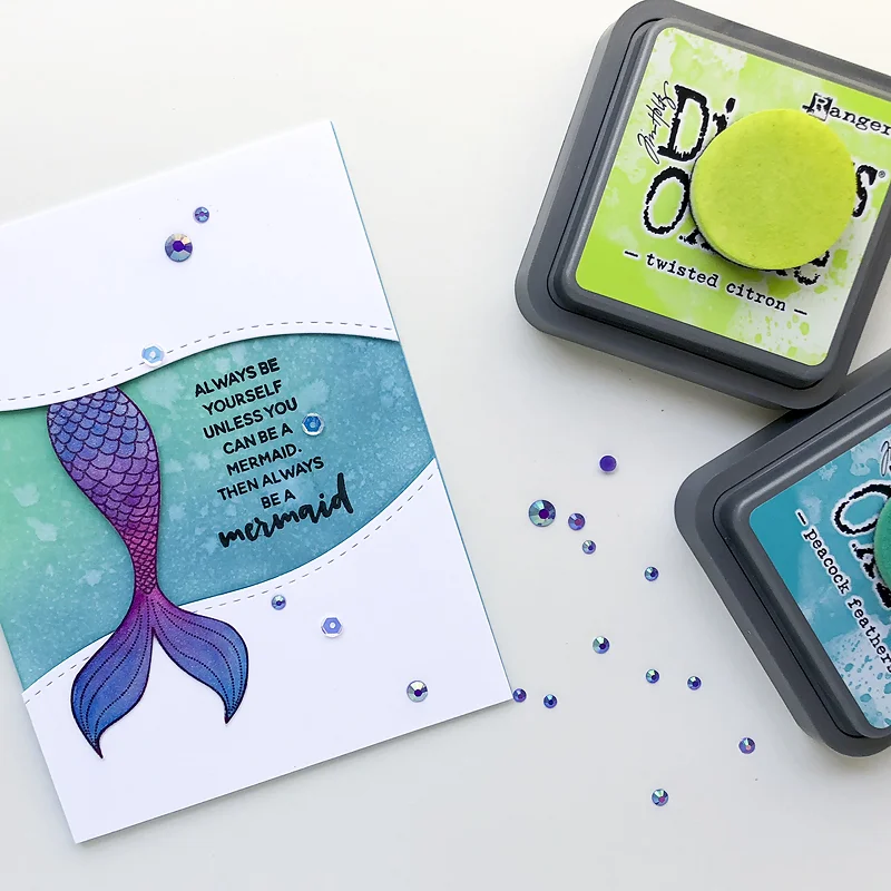 Mermaid-03.jpg