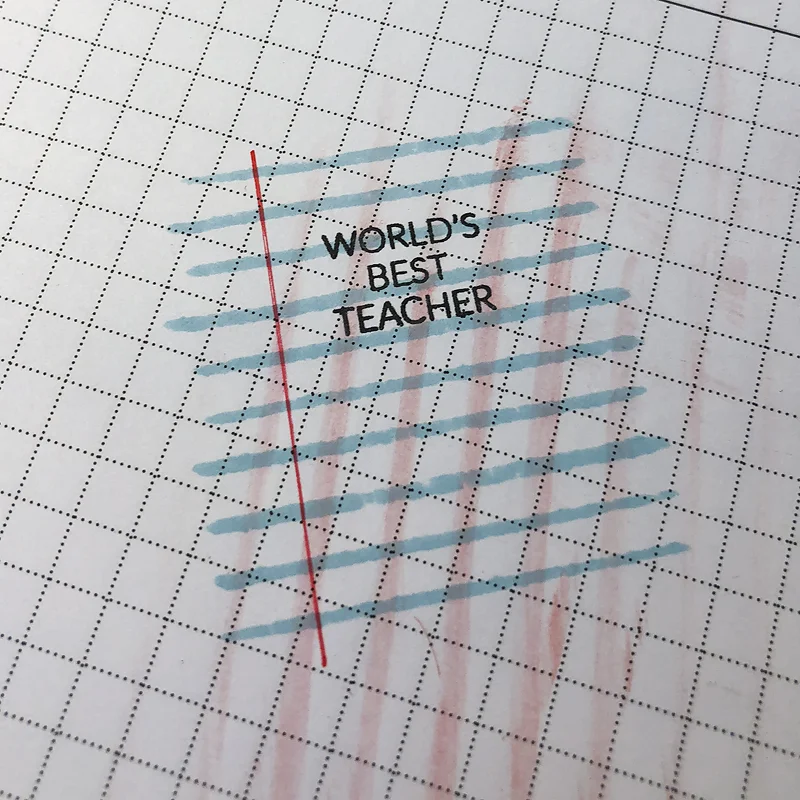 step-01.jpg