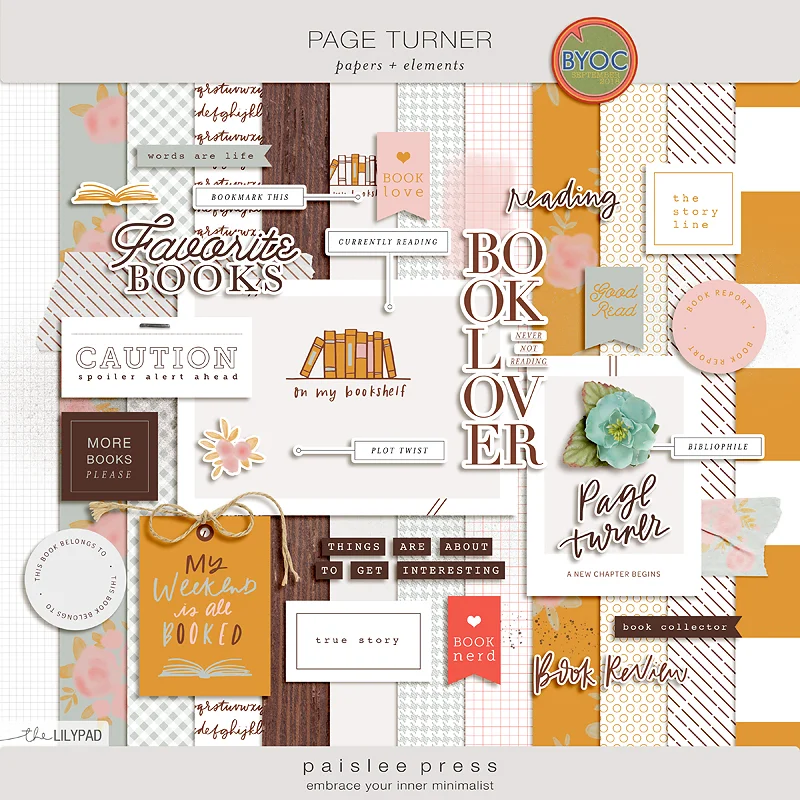 _paislee-PageTurner-kit-prv.jpg