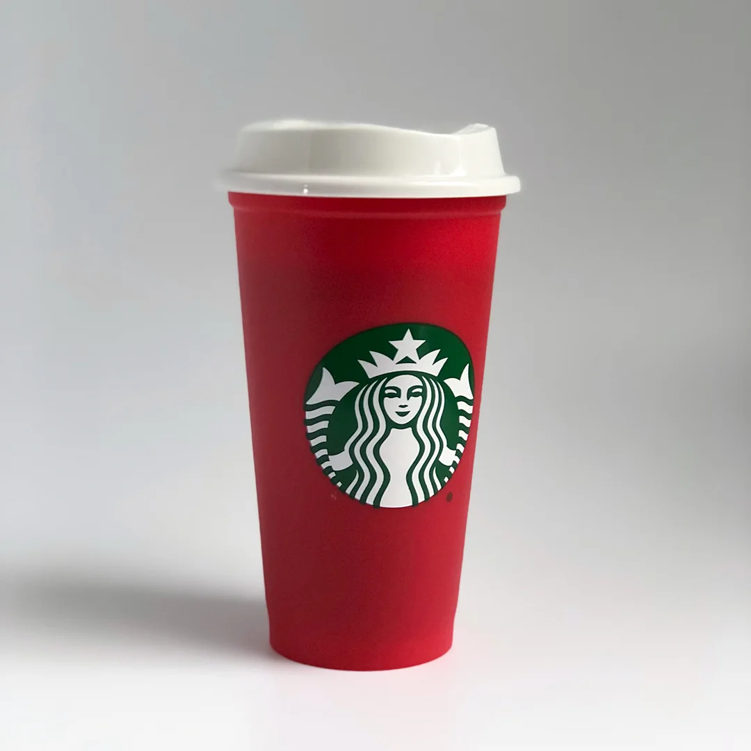 RedCup.jpg