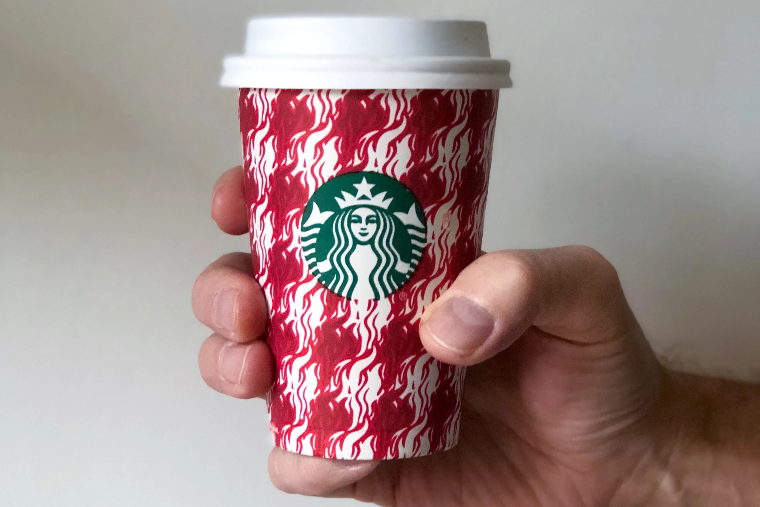 HolidayCups.jpg
