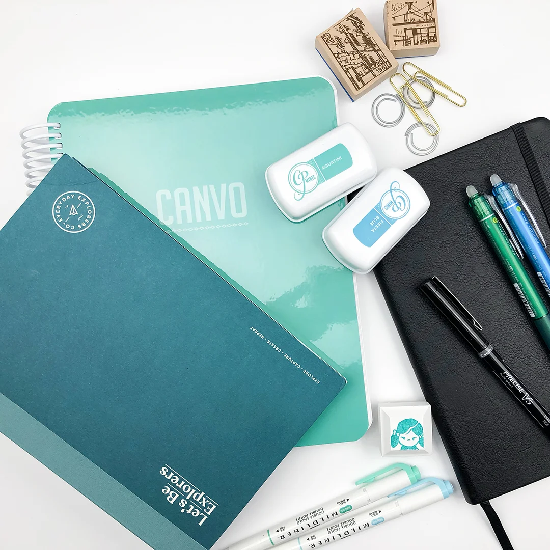 planners-02.jpg