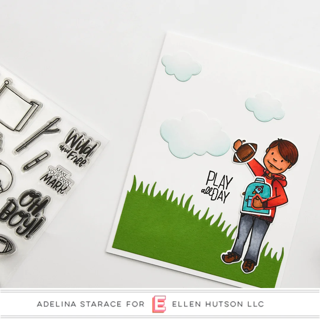 EBE-March-Adelina-04.jpg