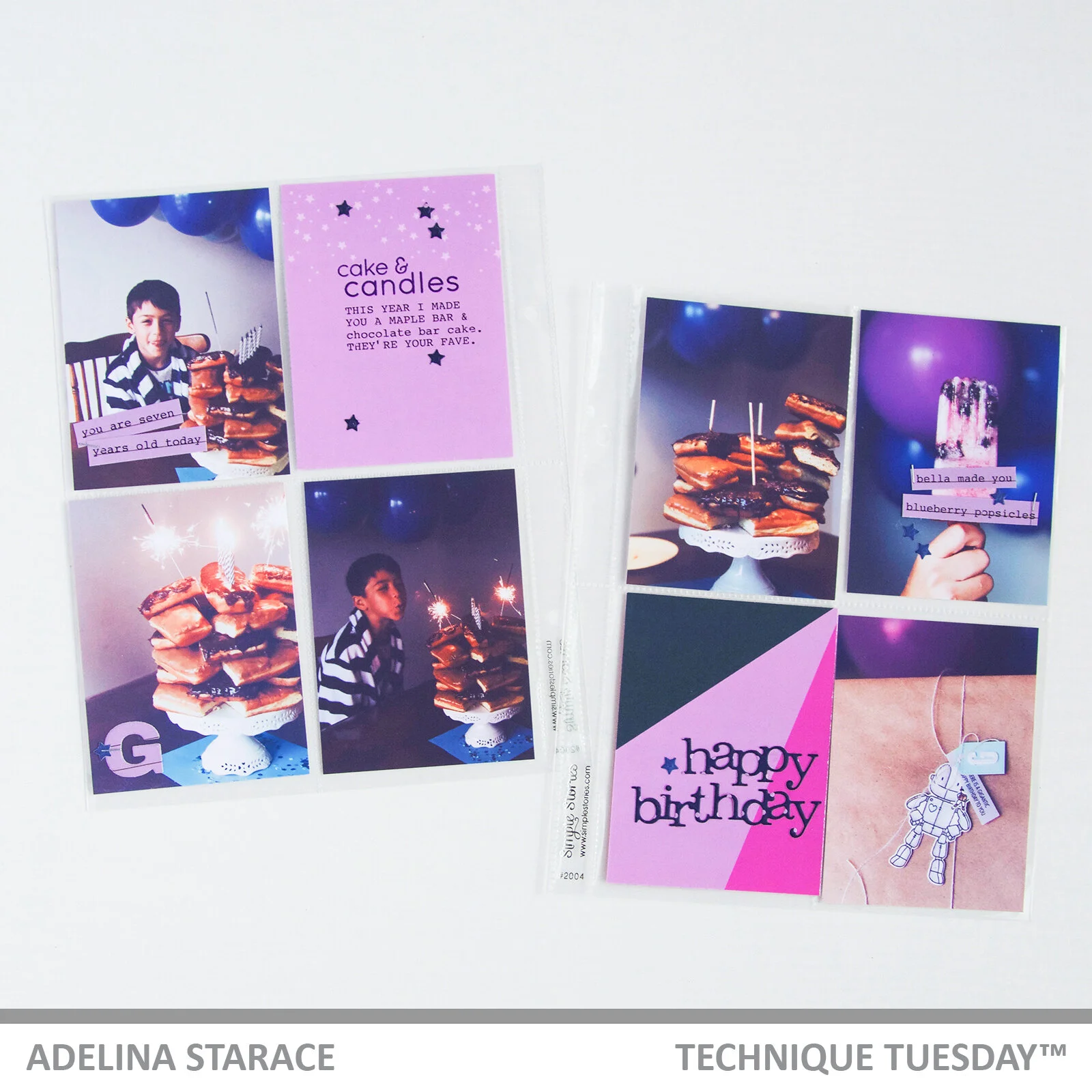 BDay-AS-03.jpg