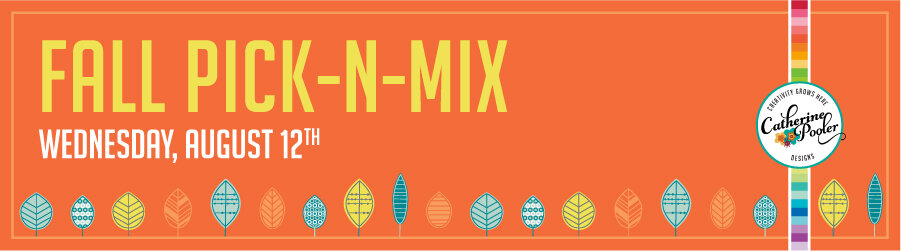 Fall Pick-n-Mix Graphics_Email Header.jpg