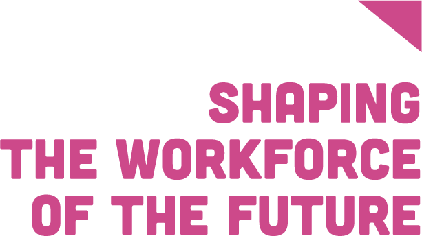 ShapingTheWorkforce_Logo_Pink.png
