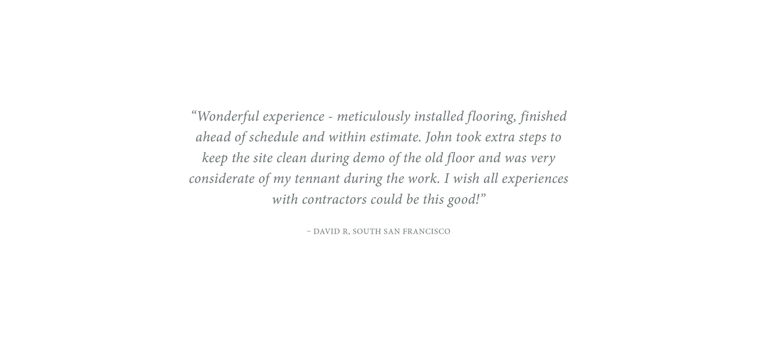 FrickFlooring_Testimonial.jpg