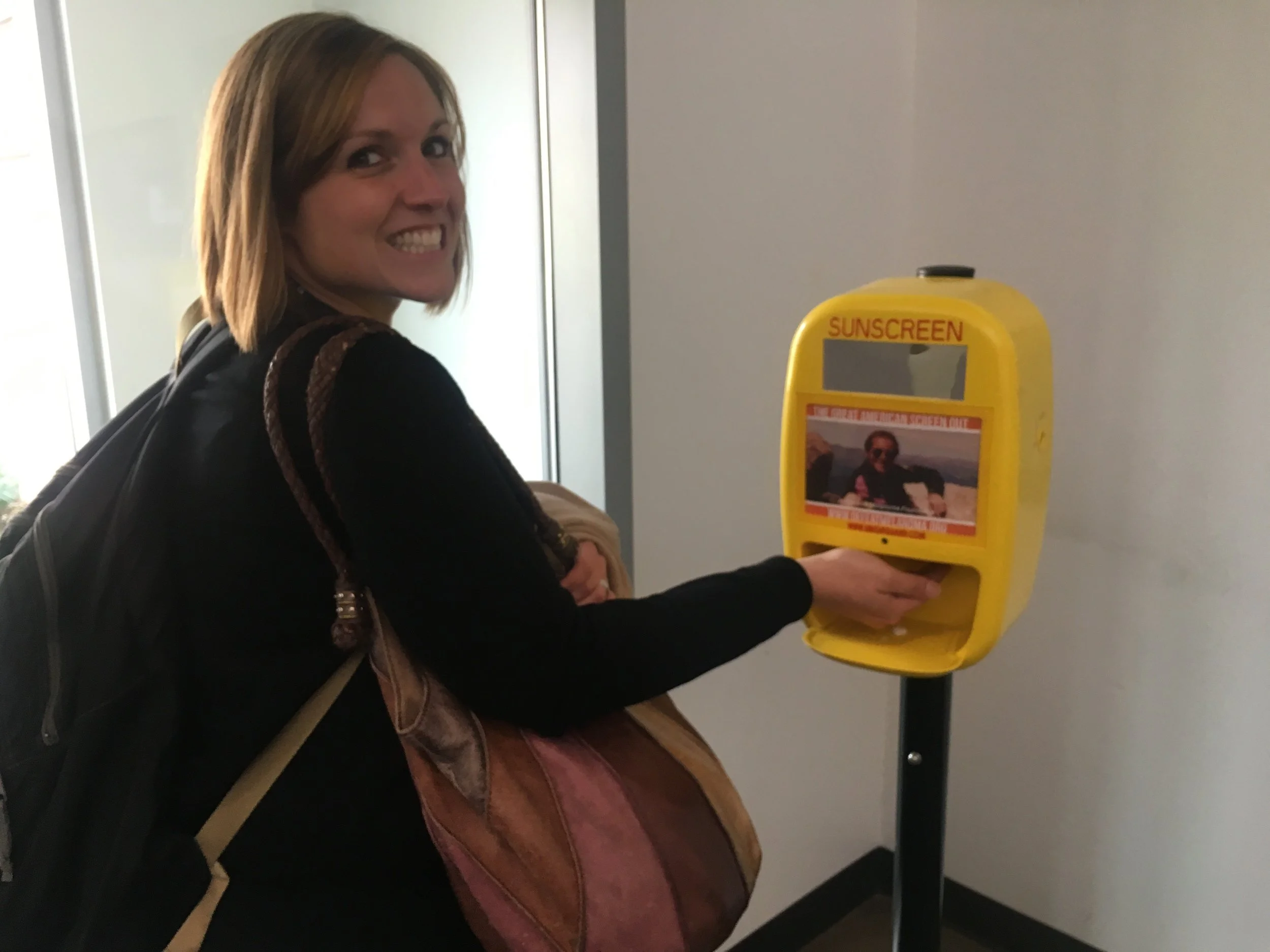 sunscreen dispenser.jpg