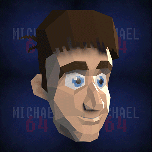 Mike64HiRes.gif