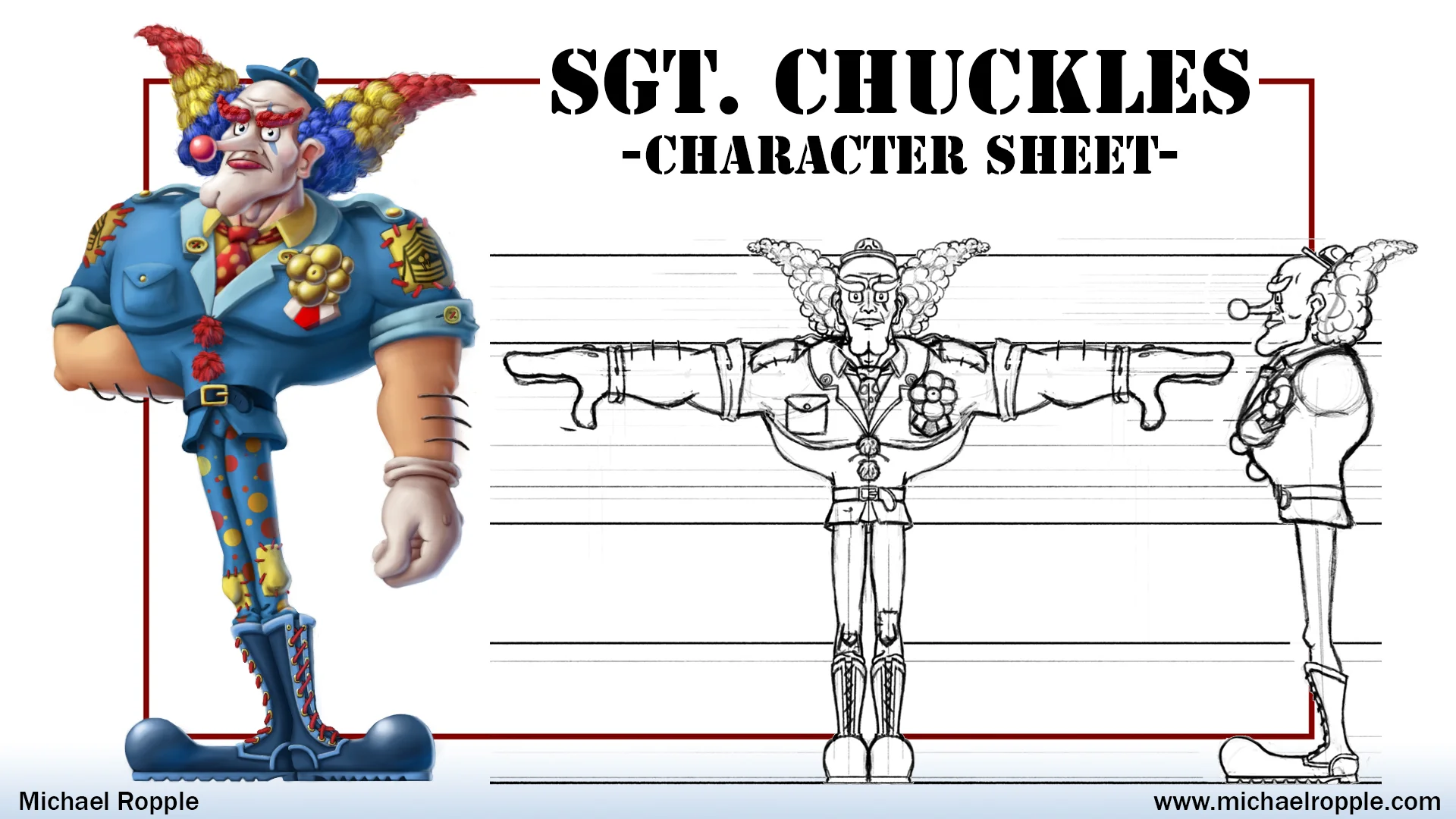 ChucklesCharacterSheet.jpg