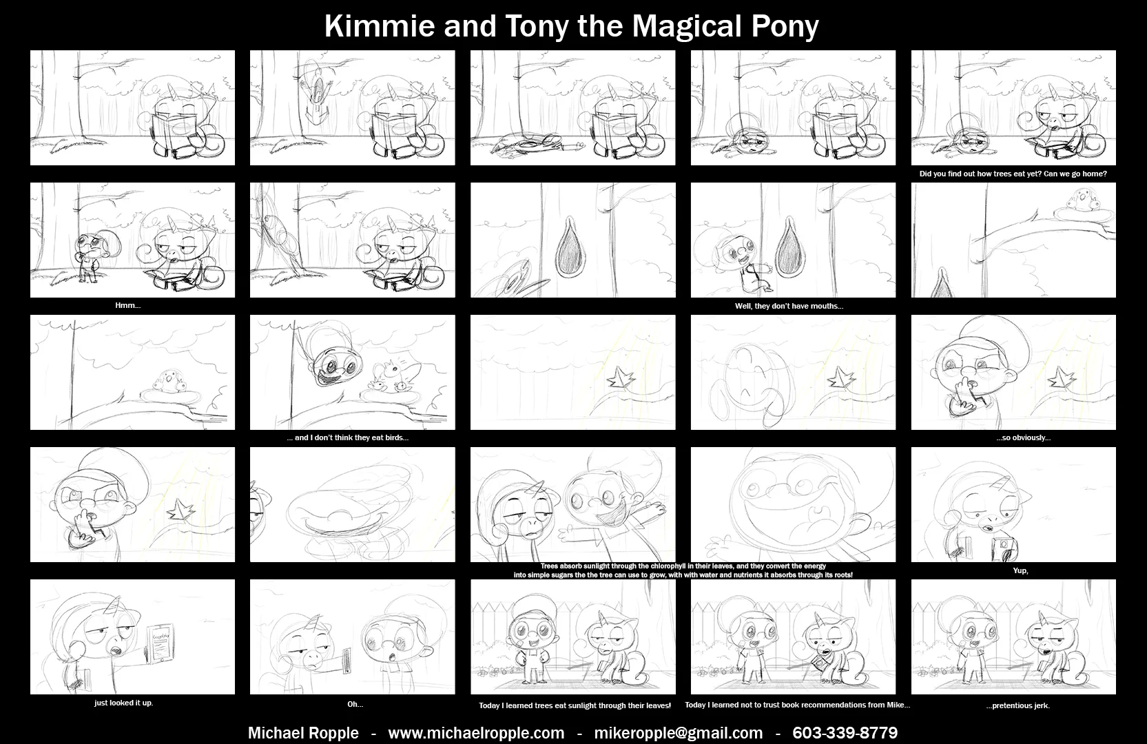 KimmieStoryboards06.jpg