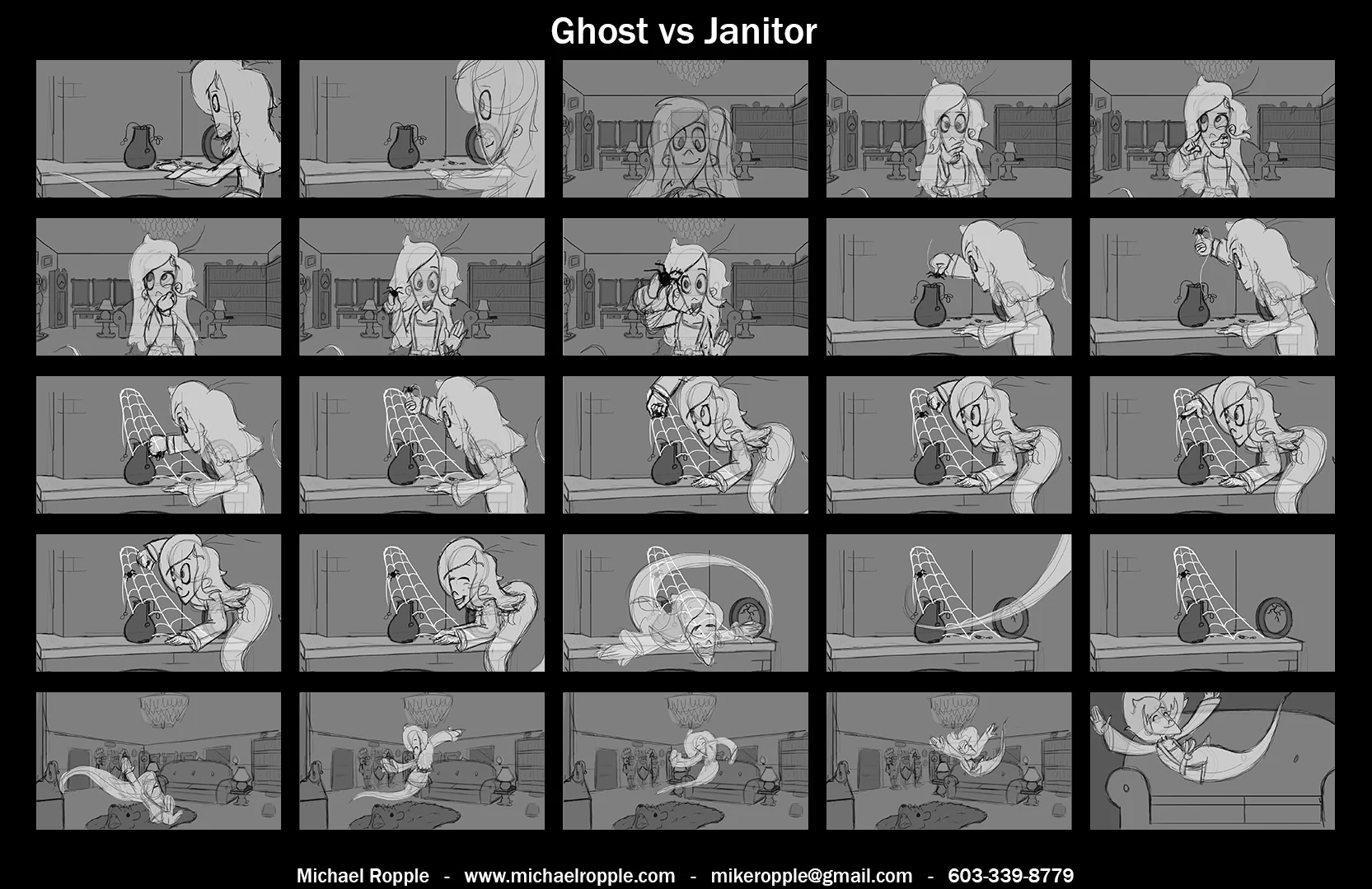 GhostStoryboards02.jpg
