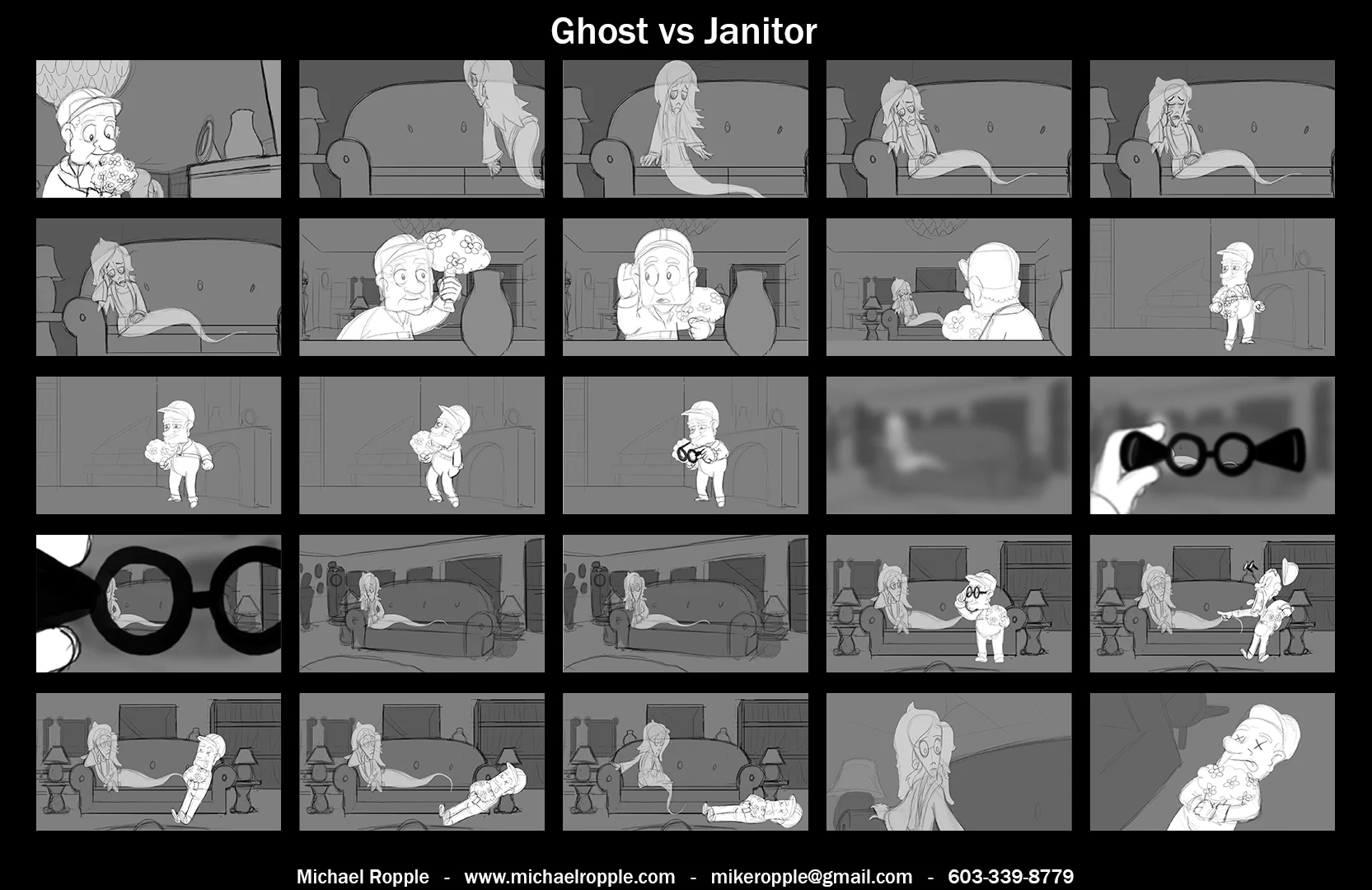 GhostStoryboards11.jpg