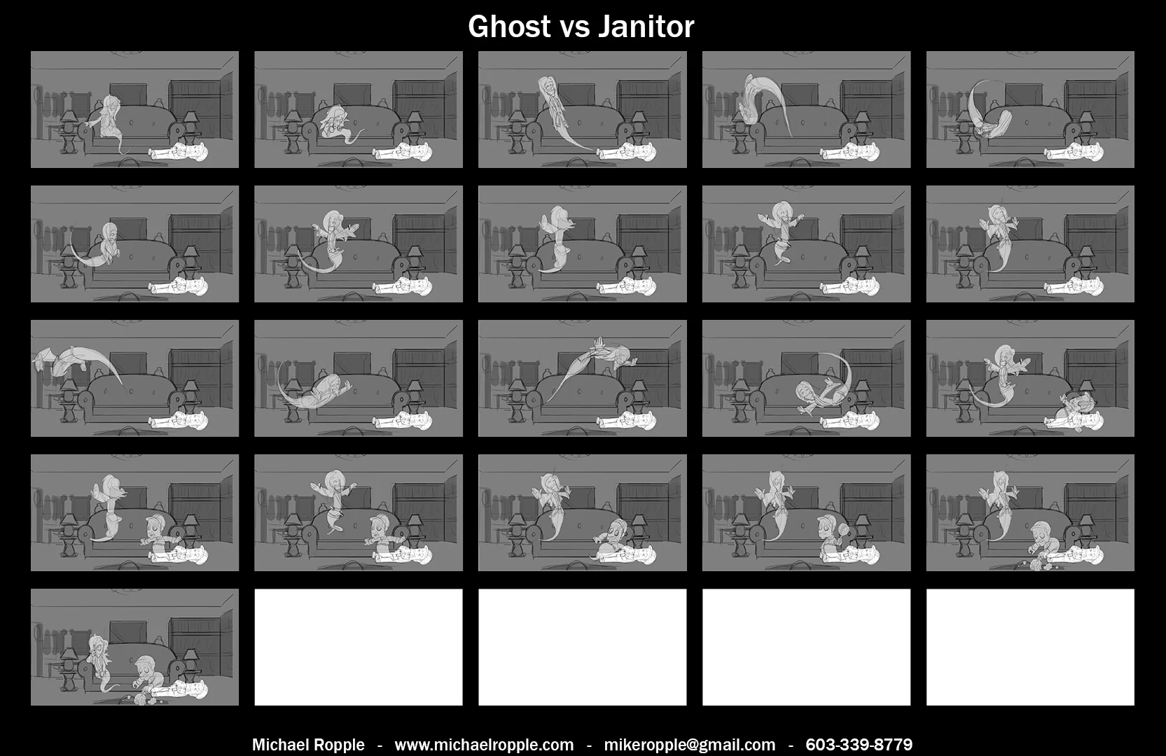 GhostStoryboards12.jpg