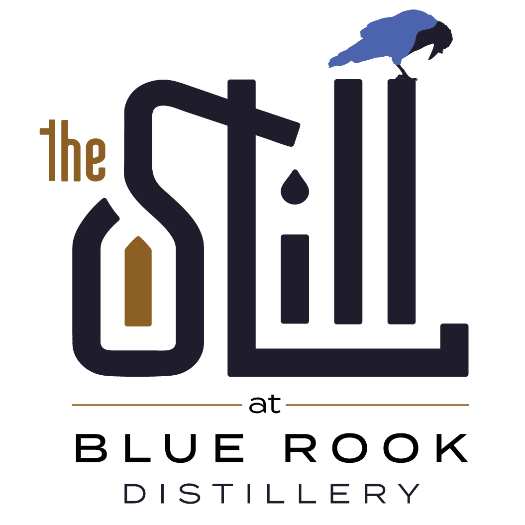 The Still | Restaurant &amp; Cocktail Bar - Danville, KY 