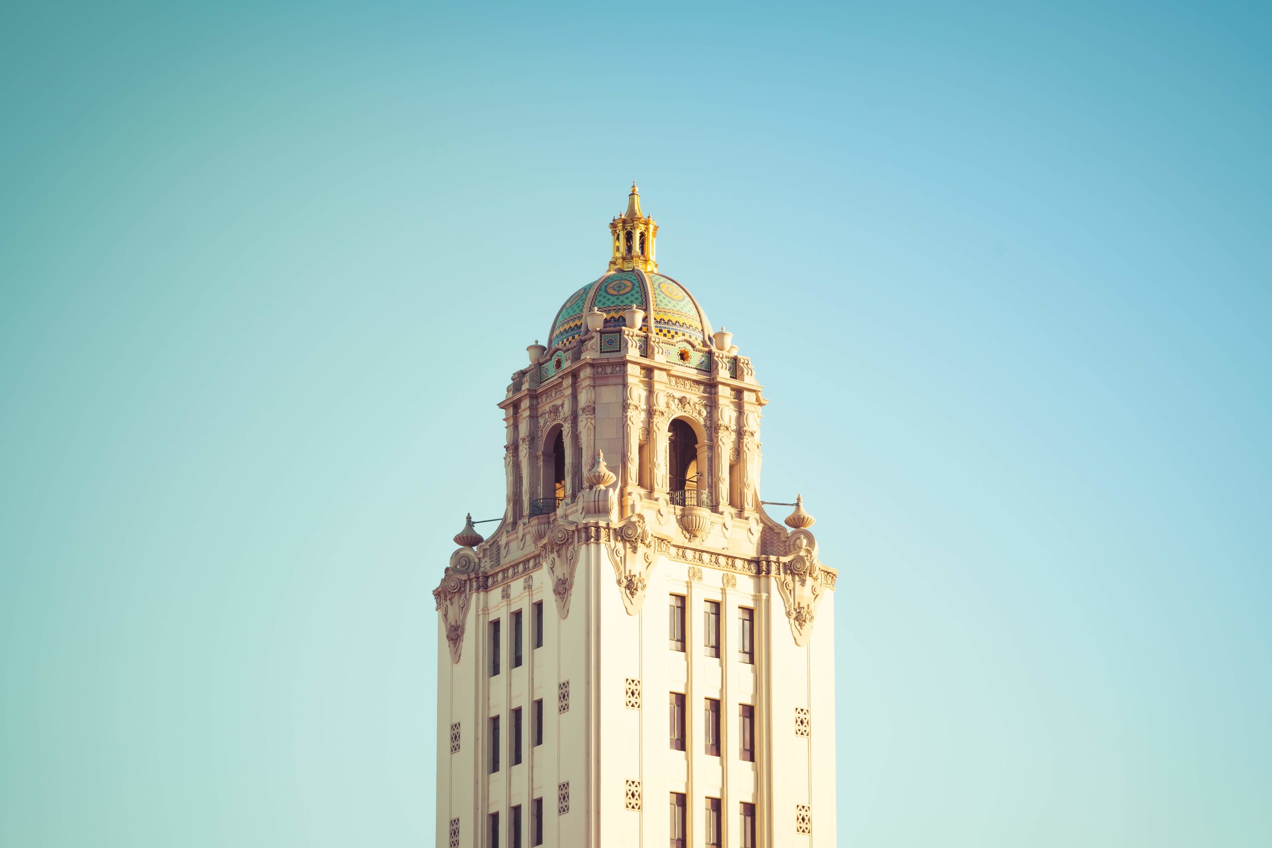 veeterzy-387114-unsplash (1).jpg