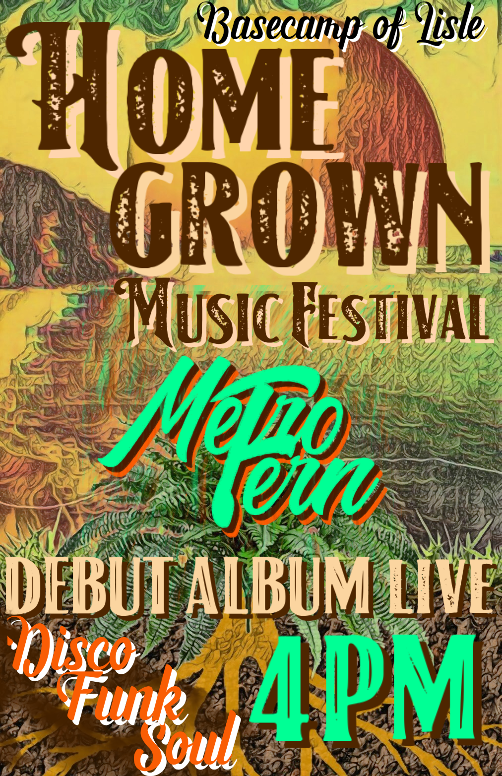 Homegrown Poster (1).png