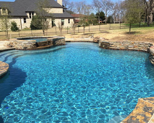 Lake Pointe Pools Rockwall - Rockwall Texas Pool Builders Lake Pointe Pools Rockwall - Rockwall Texas Pool Builders
