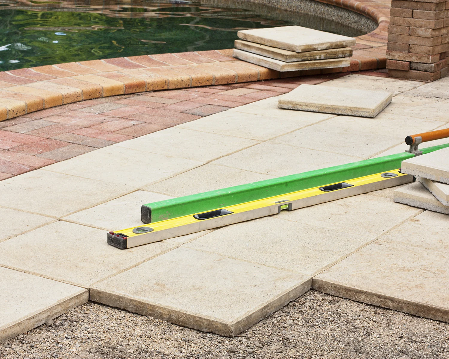 LakePointePools-Cleaning-Custom-new-pool-decking.jpg