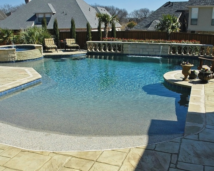 LakePointePools-CustomPool-plano.jpg