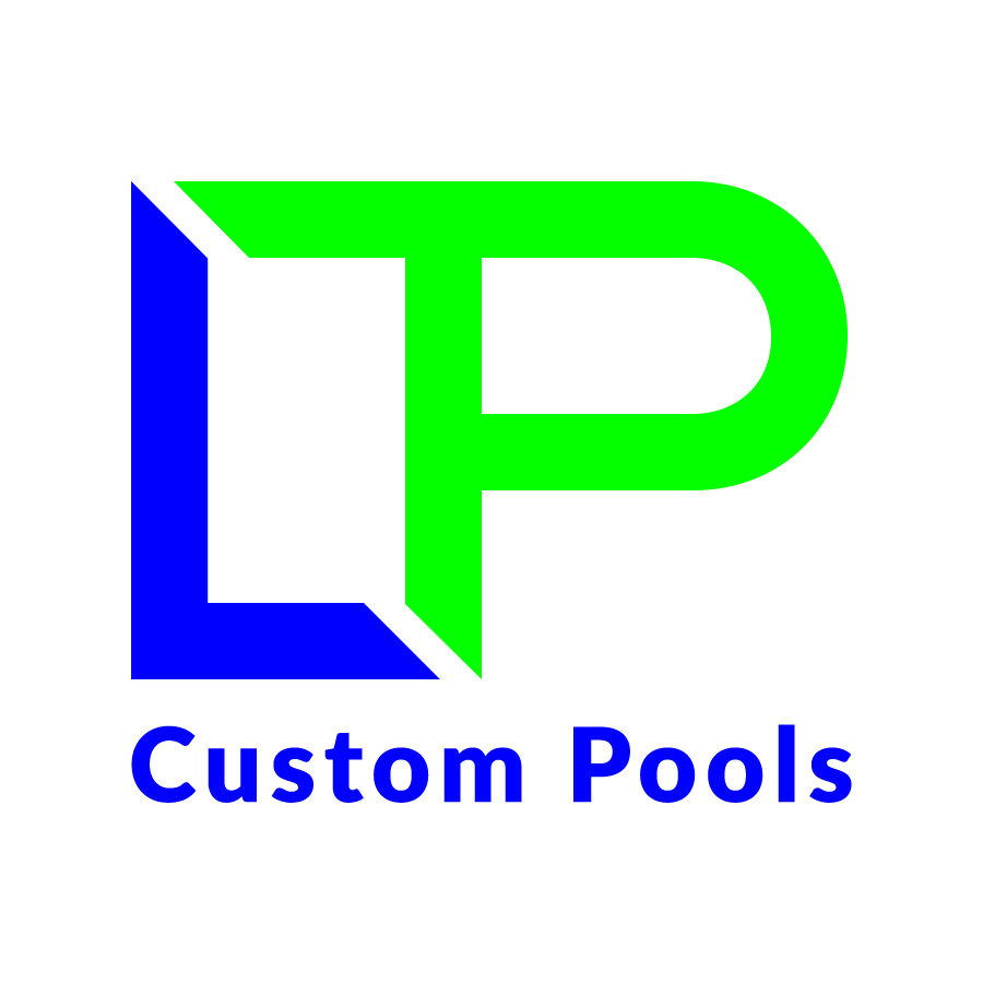 Lake Pointe Custom Pools