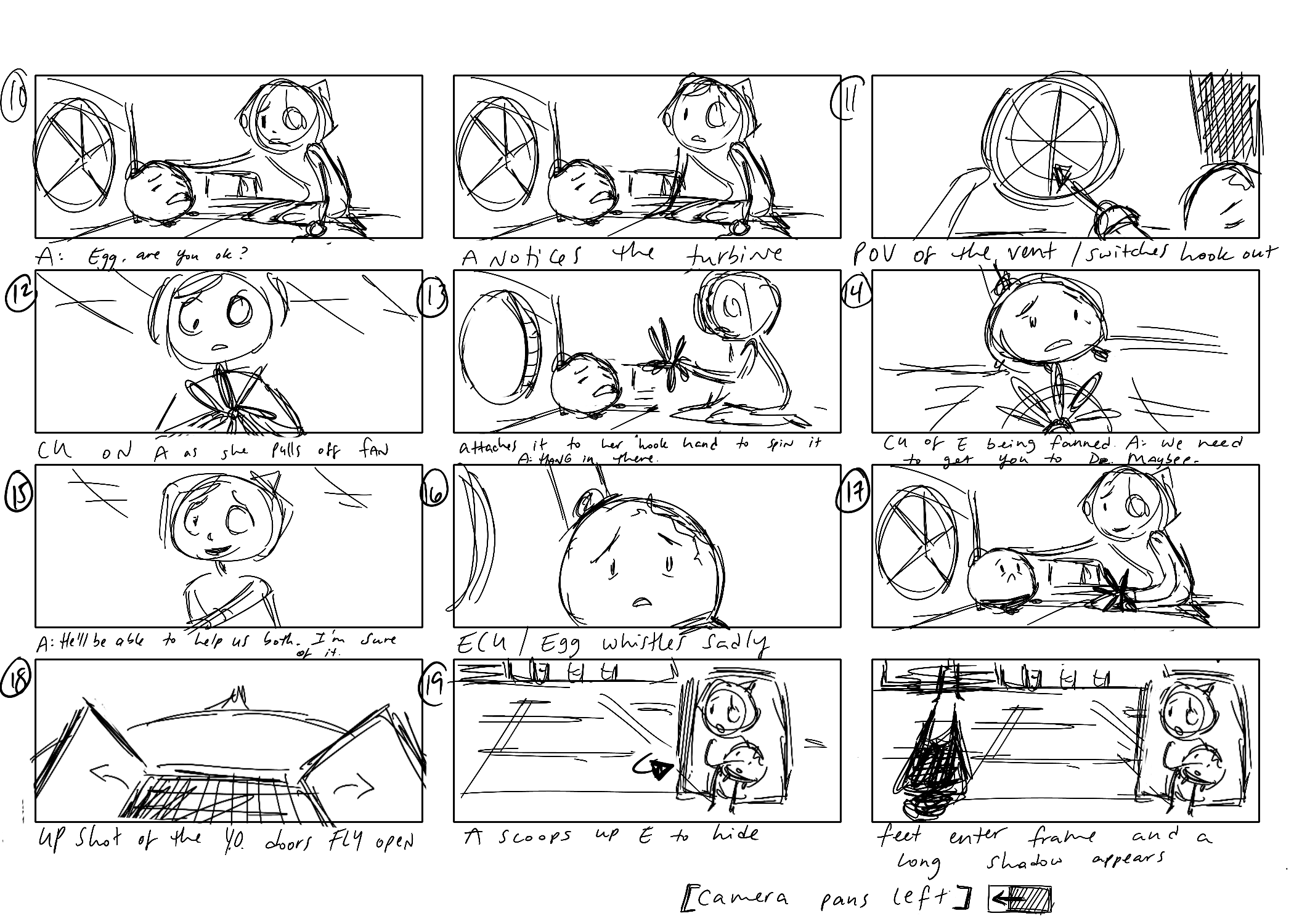 SC_0460_04102021_THUMBS_02.png