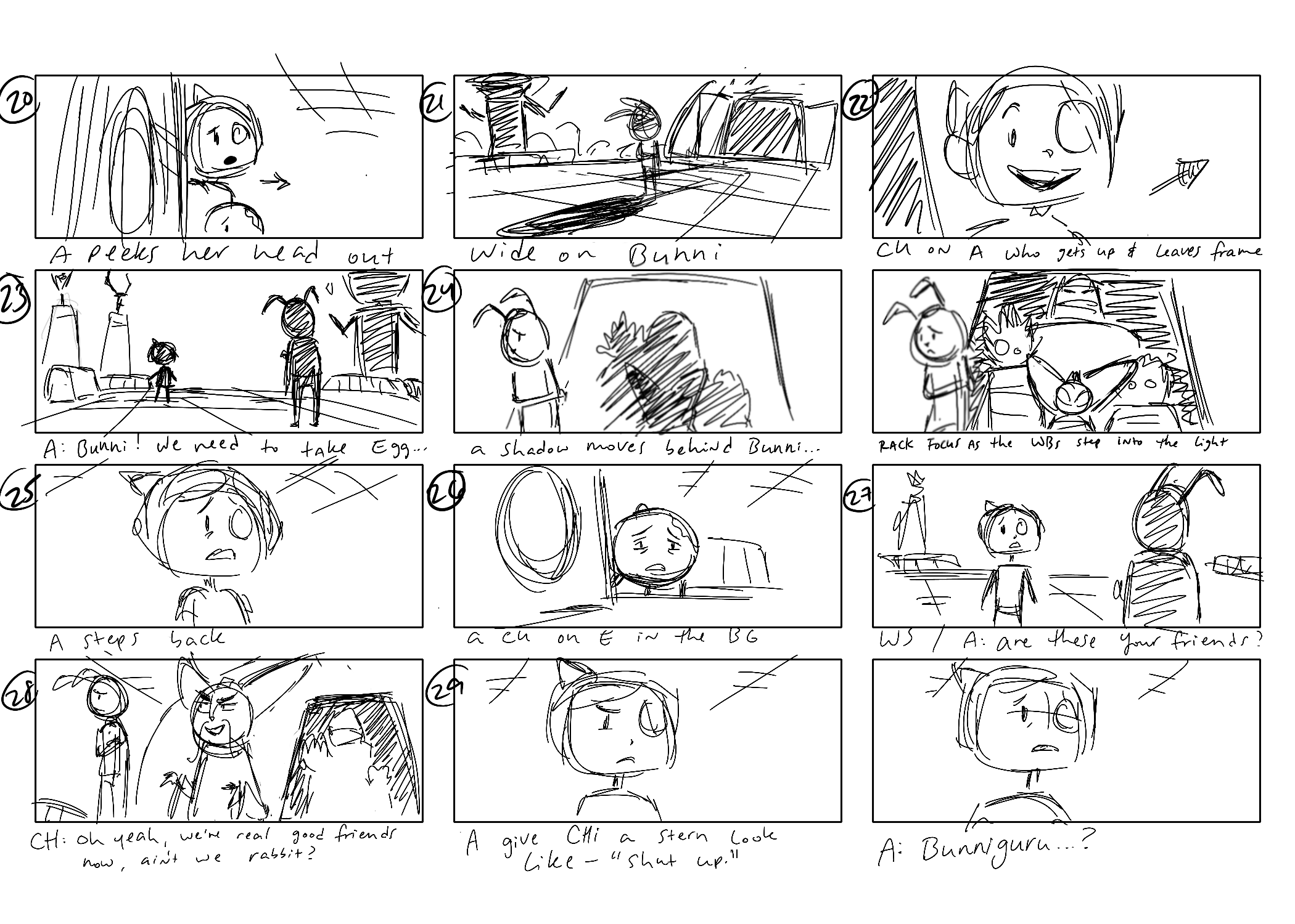 SC_0460_04102021_THUMBS_03.png