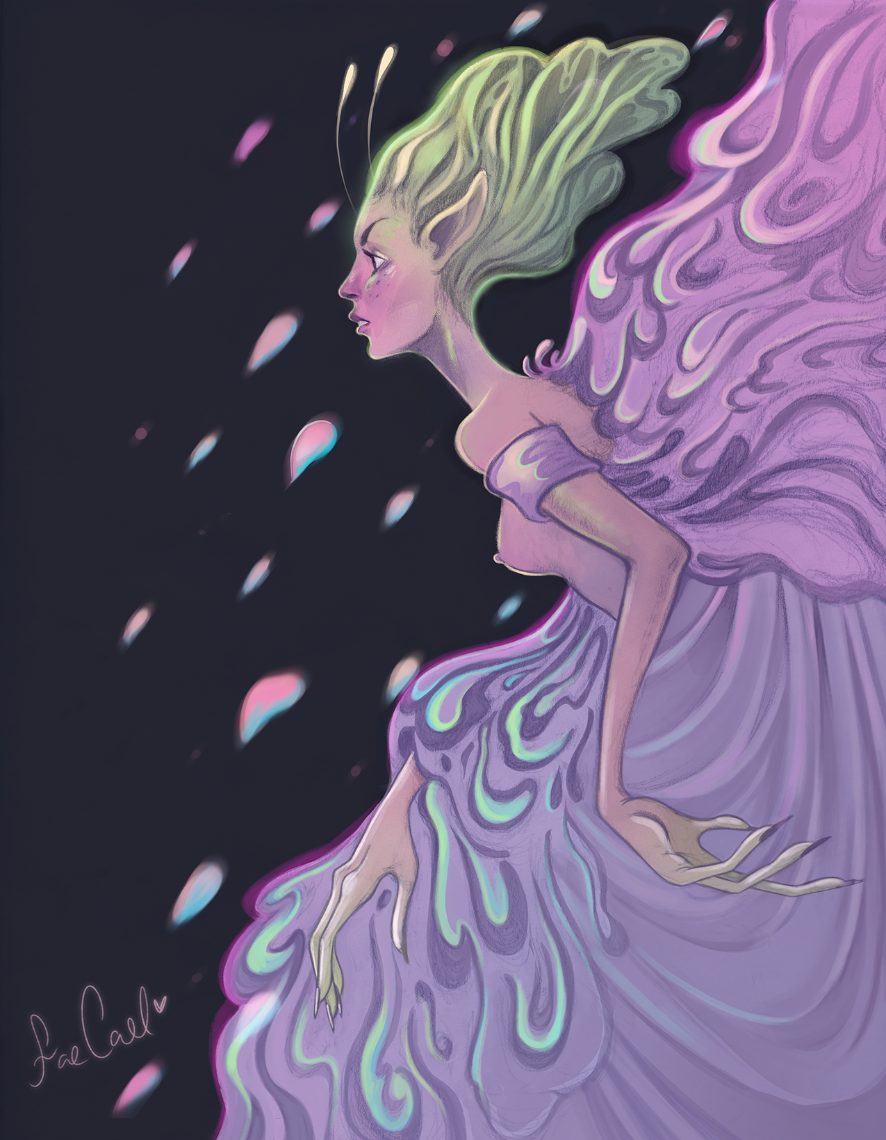 fairypaint.png