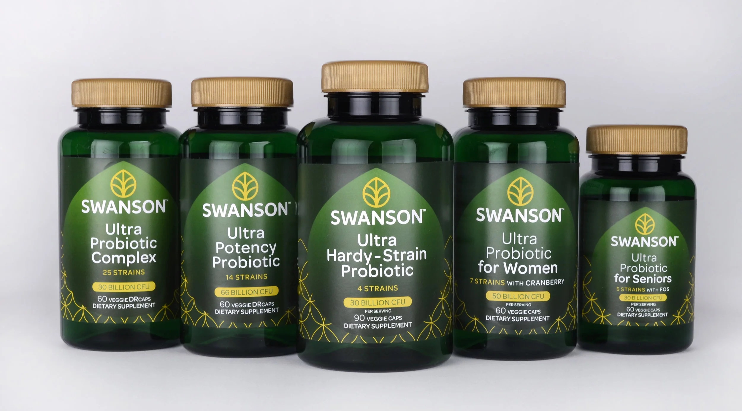 ProBioUltraFullLow GoldTop.JPG