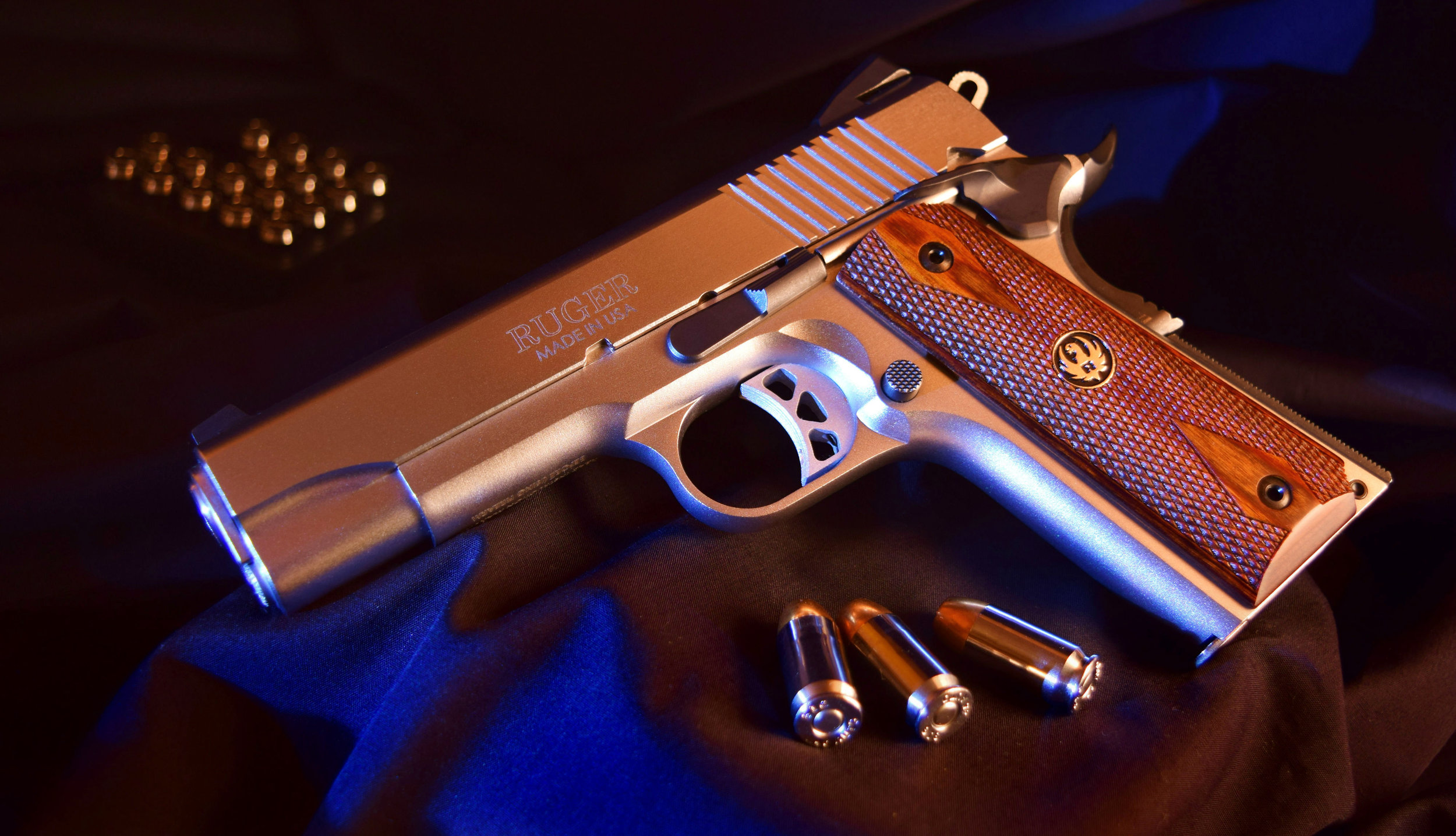 Ruger2e.jpg