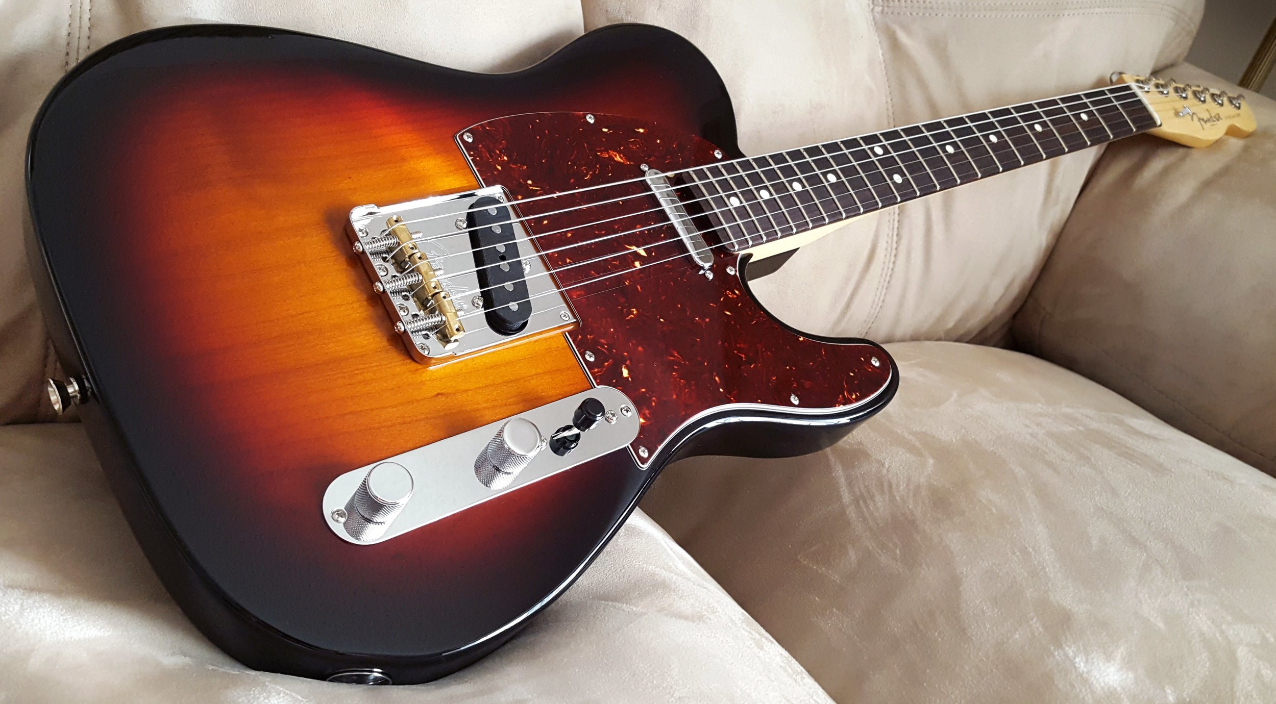 USA Telecaster1 (2).jpg