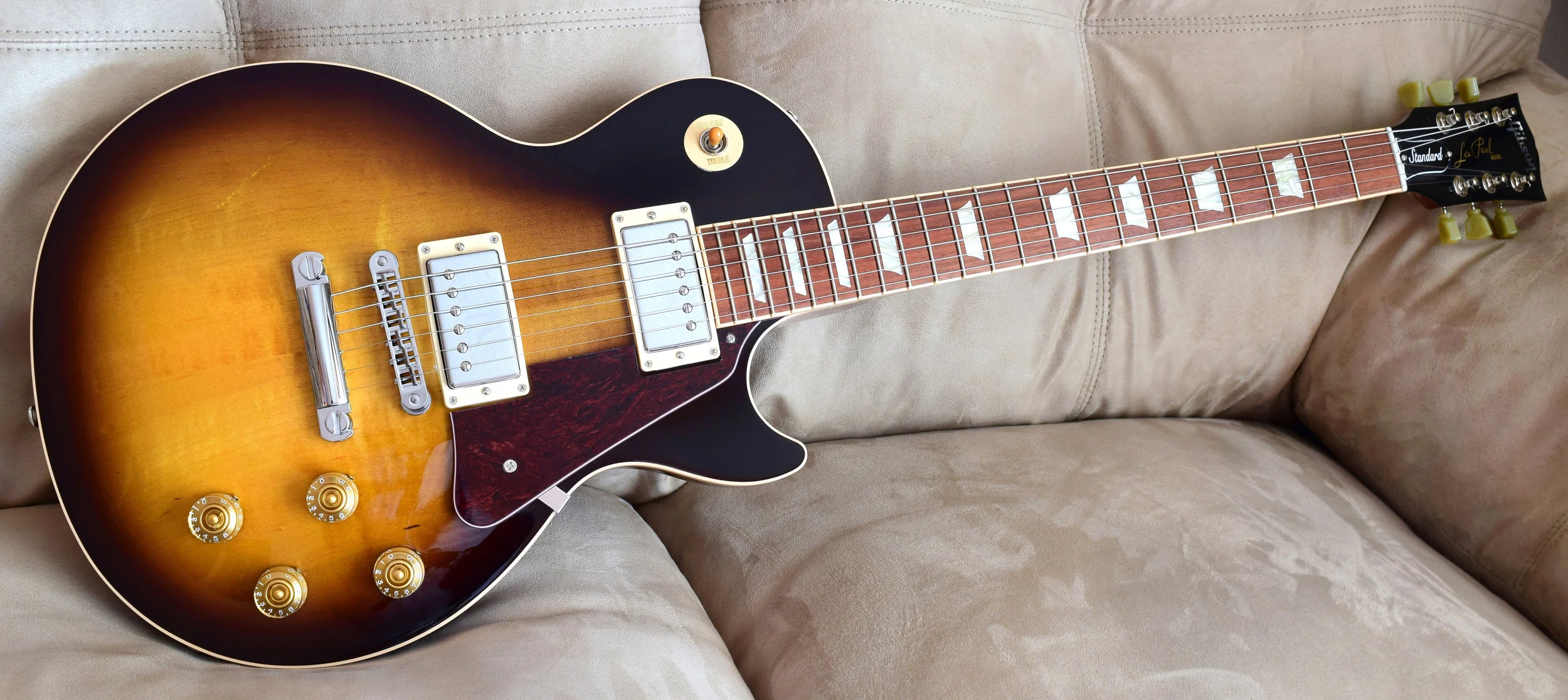 2014 Les Paul Standard6.JPG