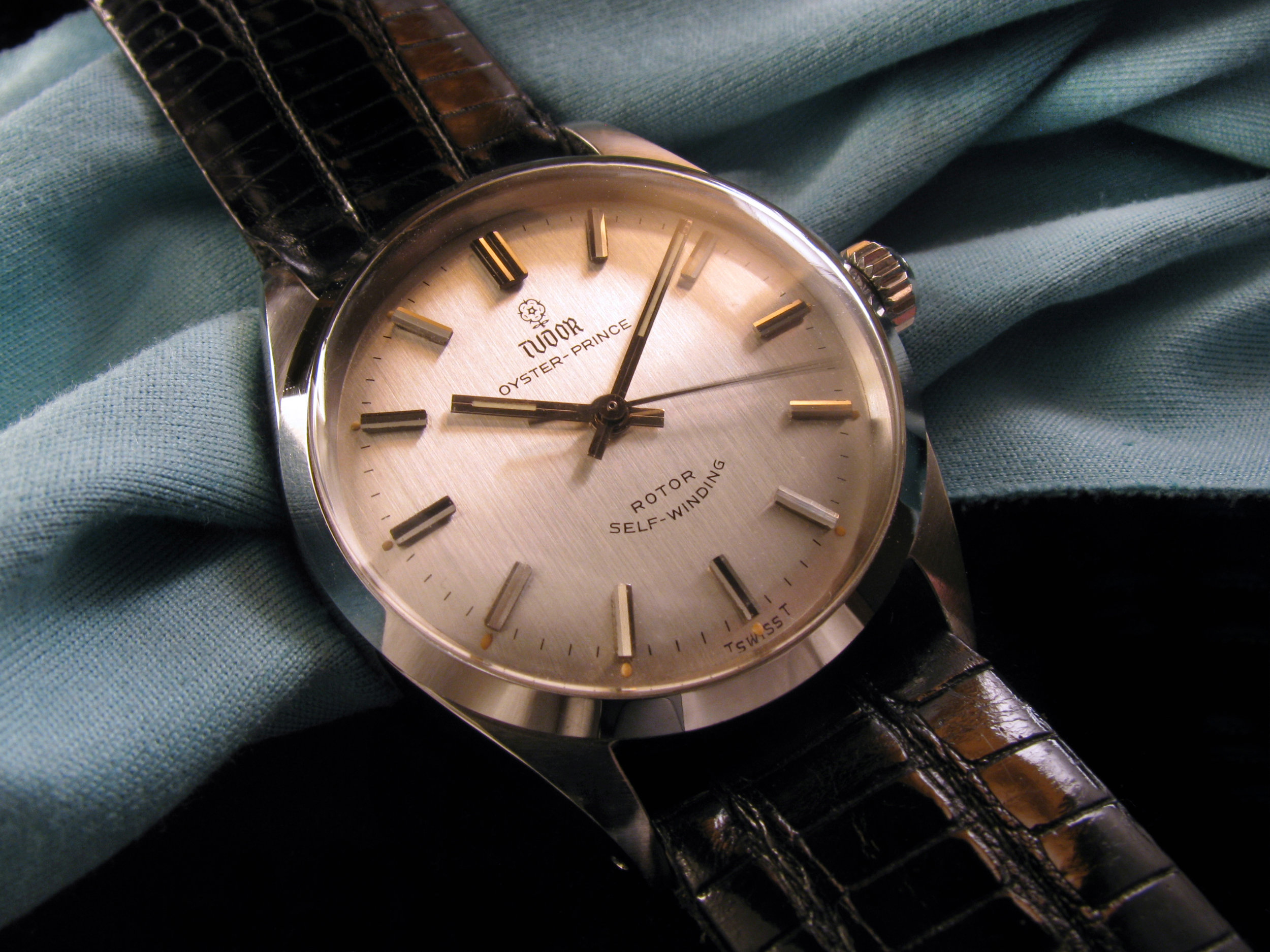 Tudor-Rolex1 029.JPG