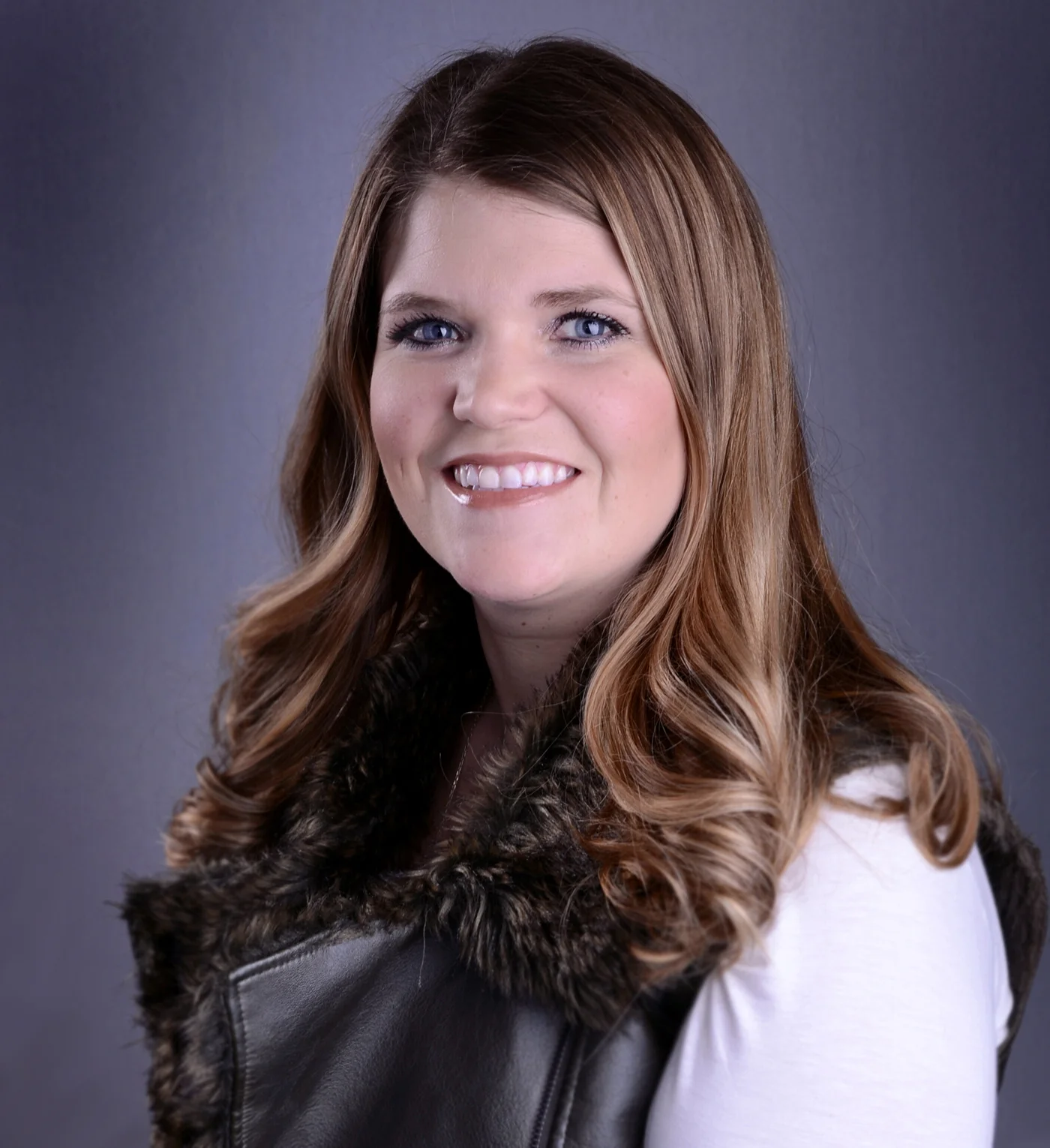 Jamie Levenhagen.JPG