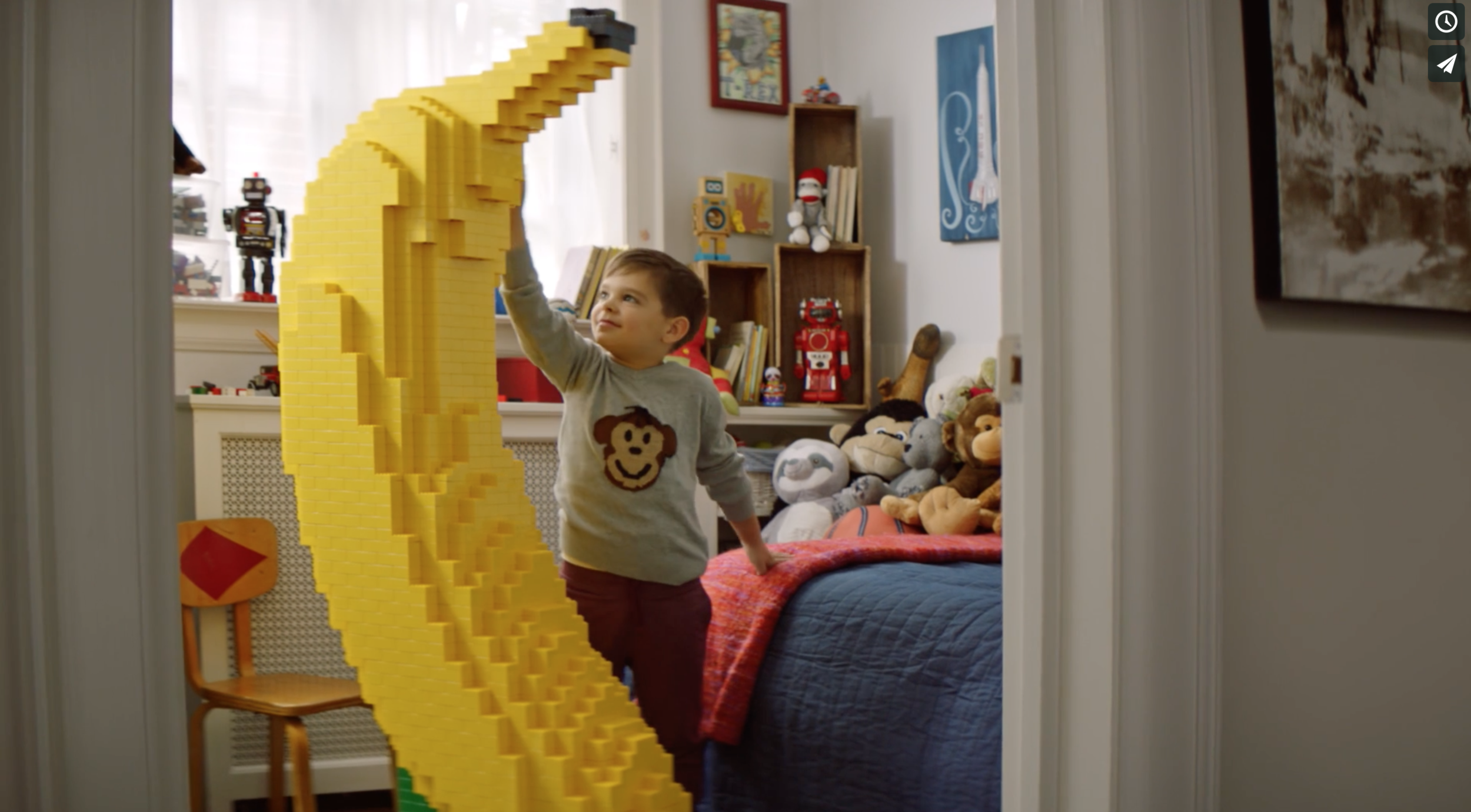 Screen Shot 2019-08-28 at 11.44.45 AM.png