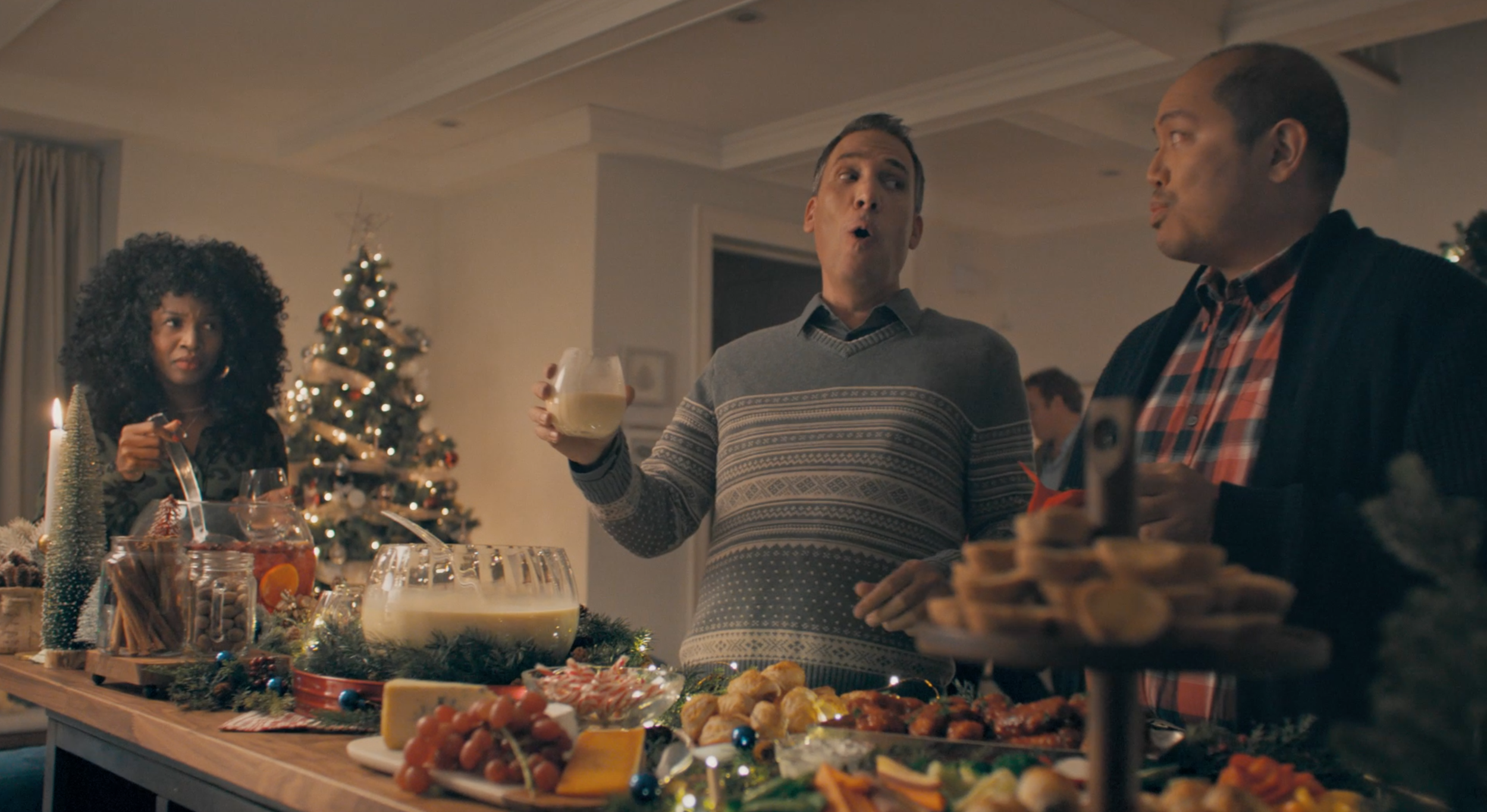 Screen Shot 2019-11-25 at 2.13.44 PM.png