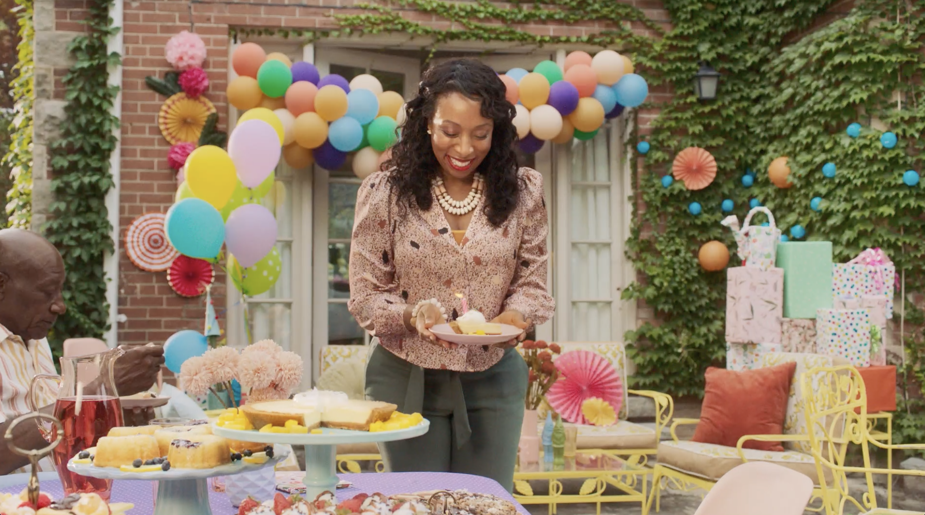 Screen Shot 2021-10-06 at 12.02.28 PM.png