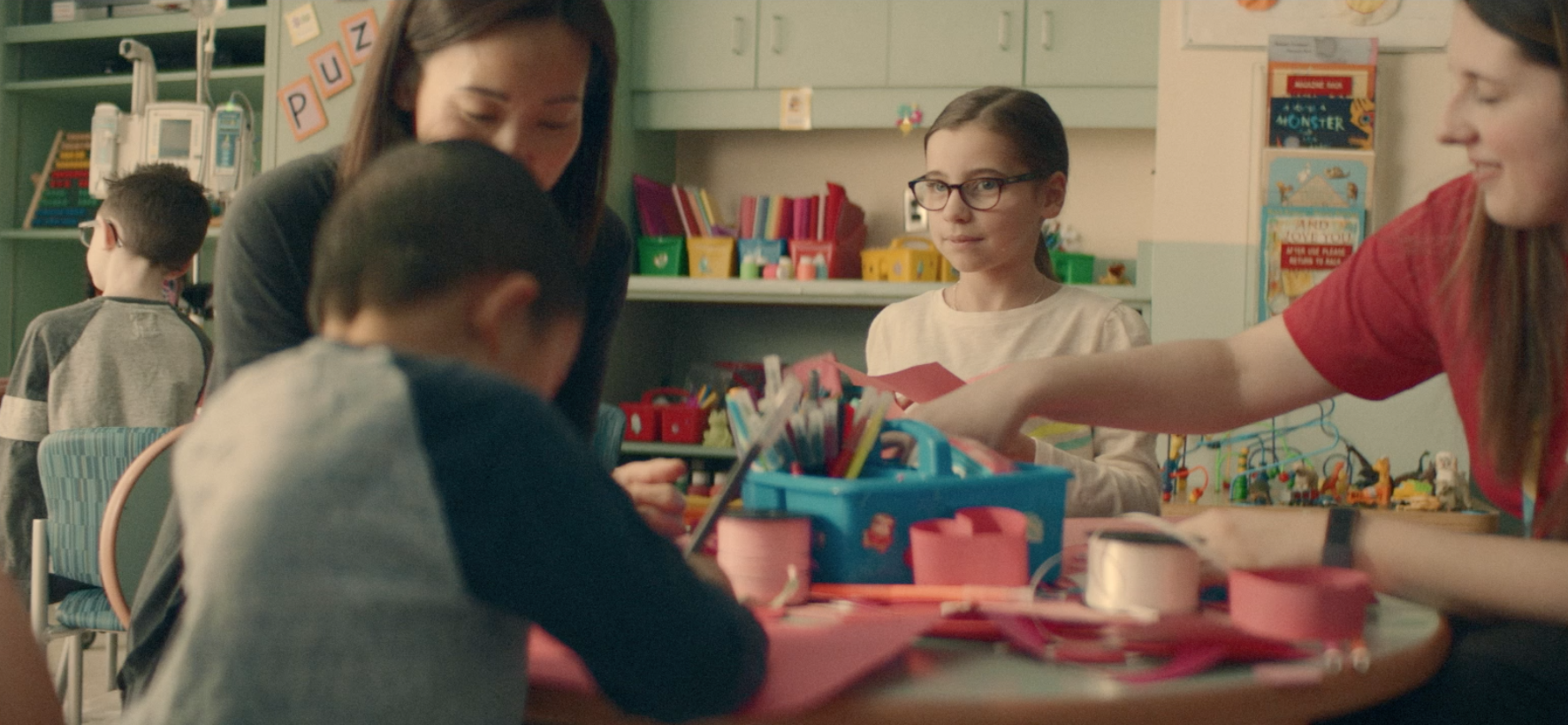 Screen Shot 2020-01-23 at 1.18.27 PM.png