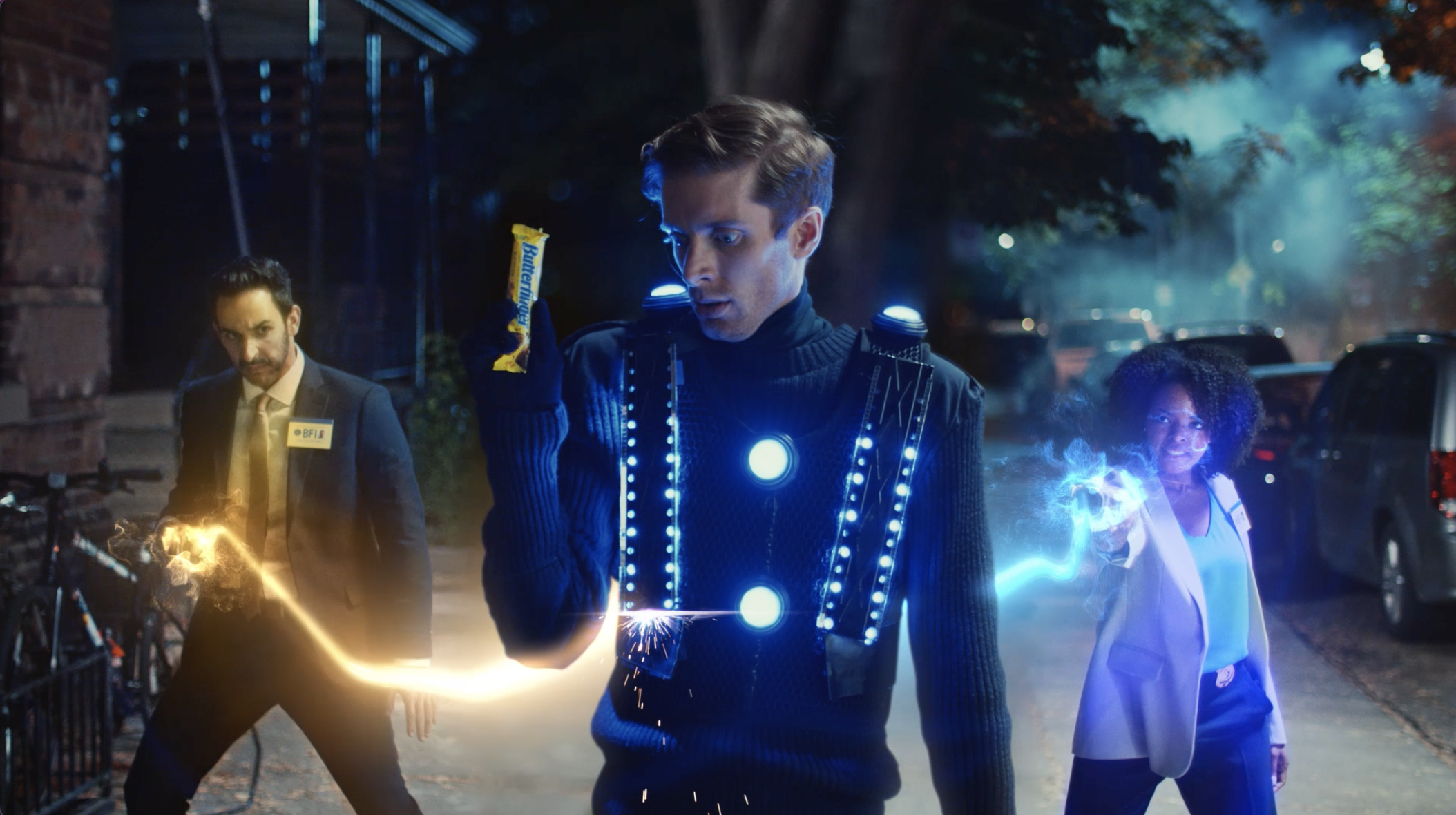 Screen Shot 2022-09-09 at 10.51.02 AM.png