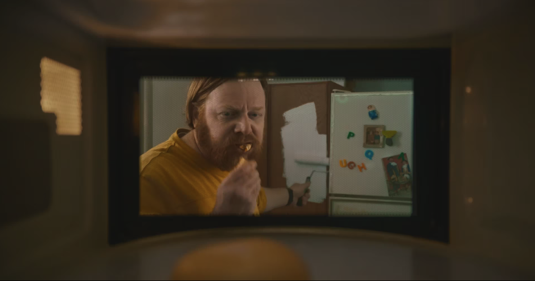 Screen Shot 2024-12-18 at 12.44.50 PM.png