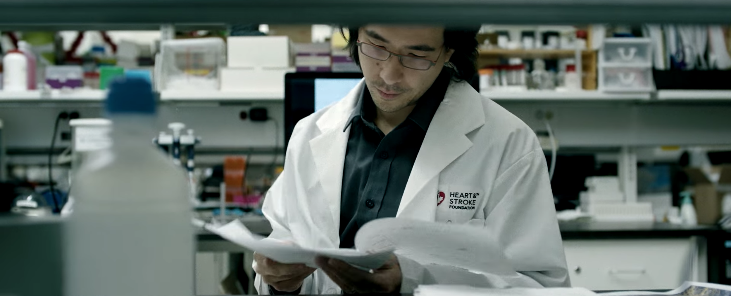 Screen Shot 2019-08-30 at 12.30.53 PM.png