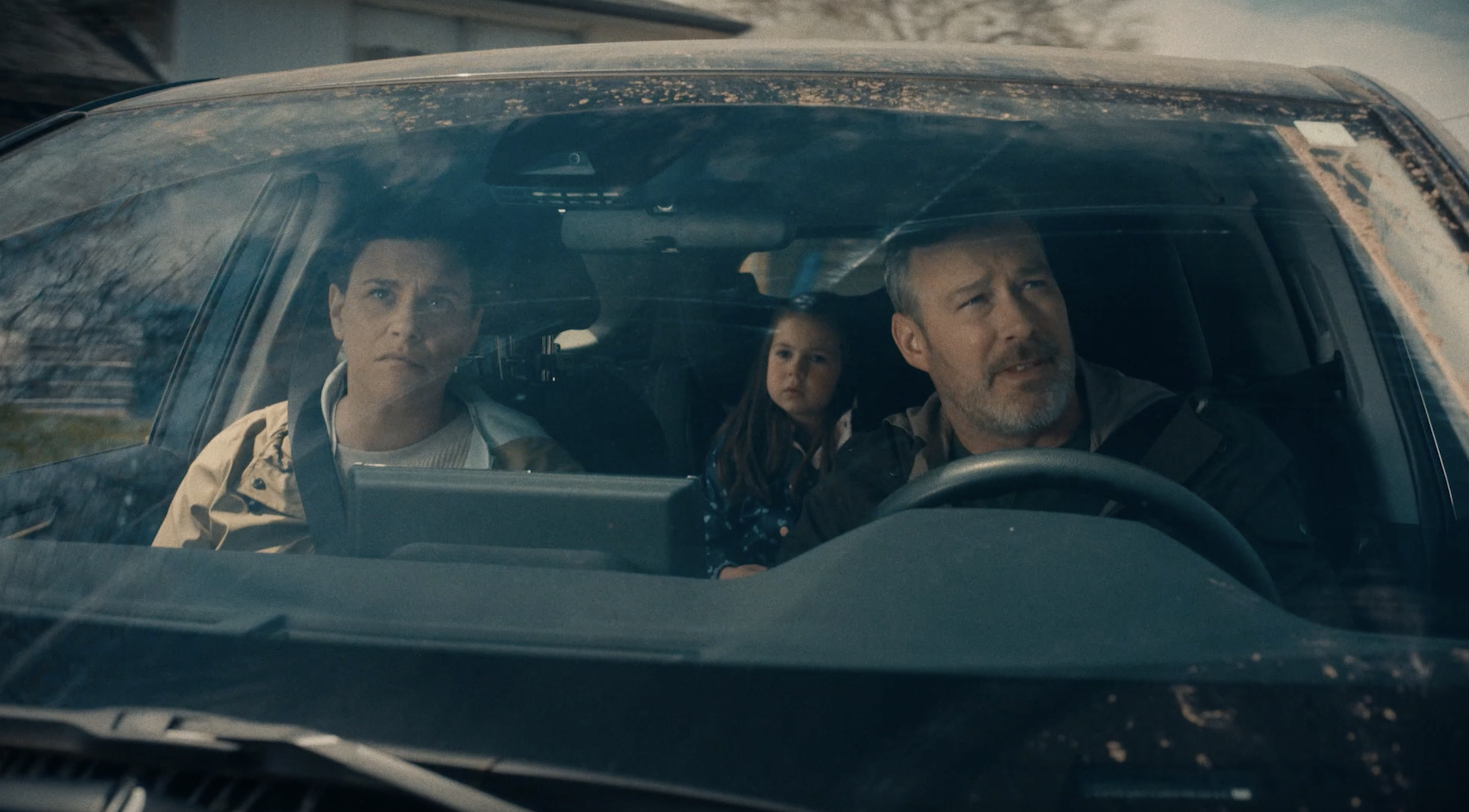 Screen Shot 2025-05-12 at 10.57.11 AM.png