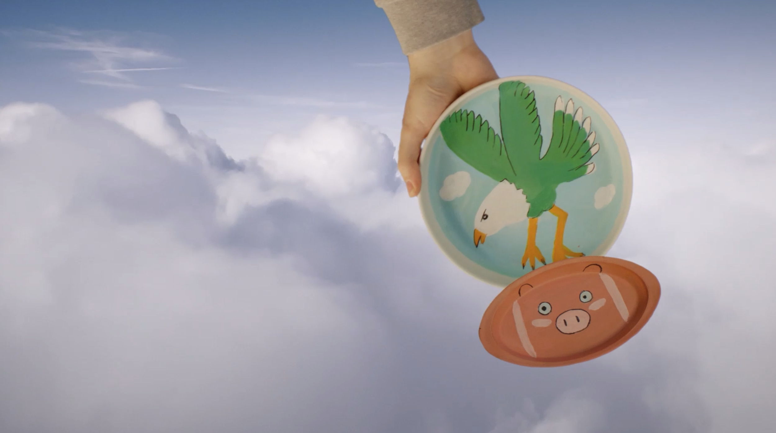 Screenshot 2026-01-31 at 12.50.58 PM.png