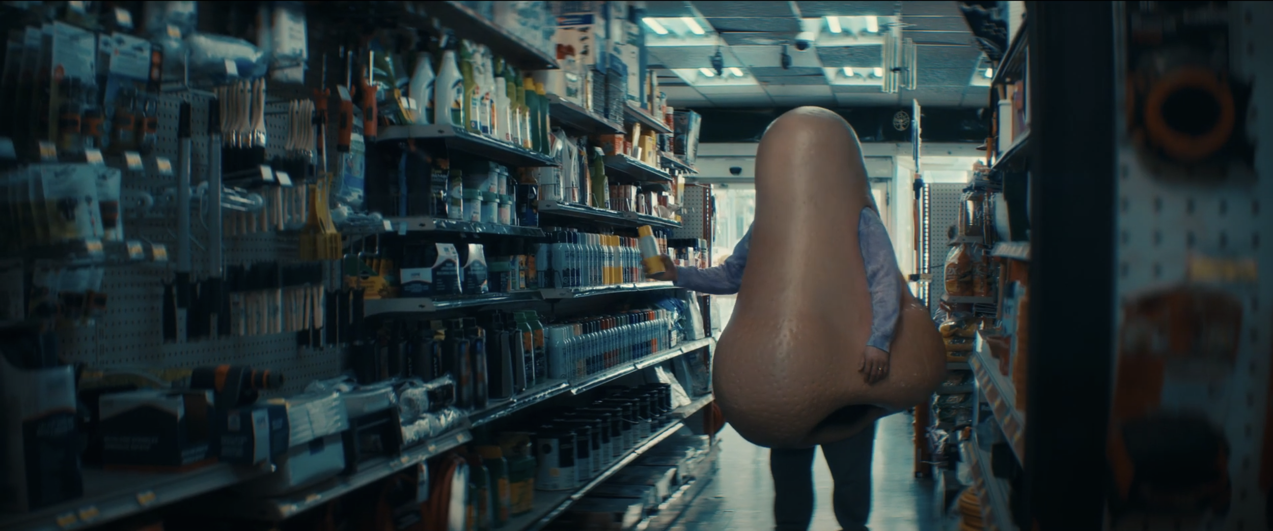 Screen Shot 2025-07-14 at 1.51.24 PM.png