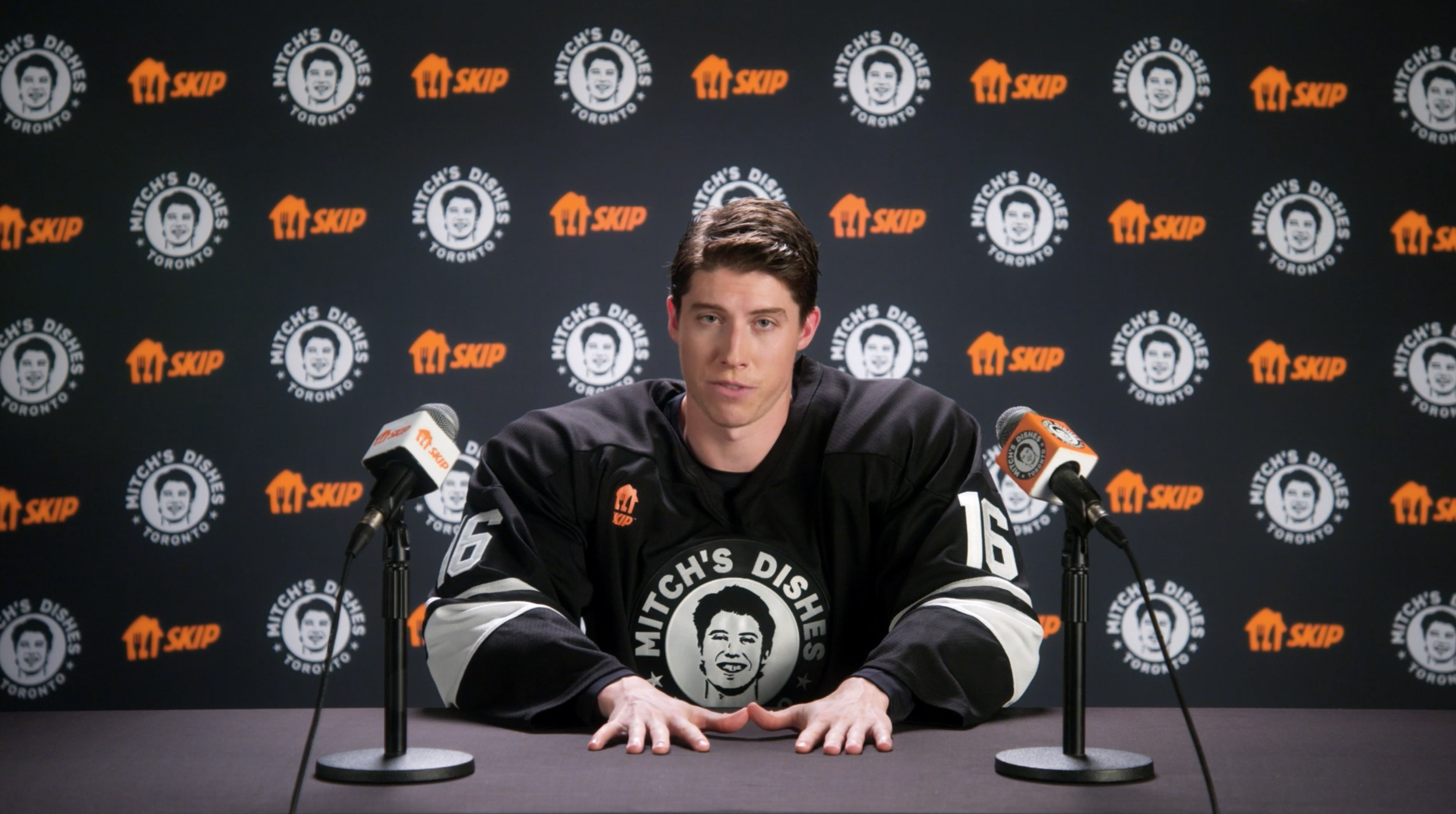 Screenshot 2026-04-15 at 6.02.48 PM.png