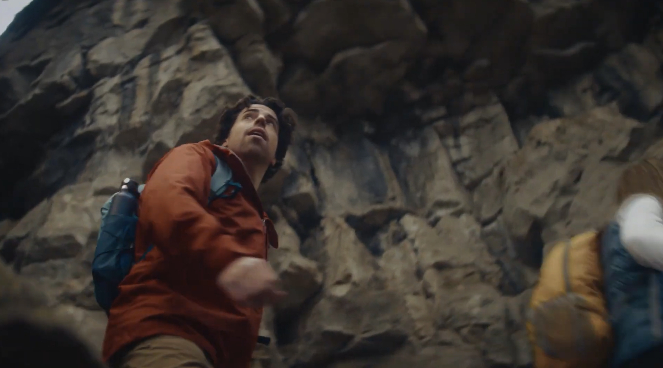 Screenshot 2026-04-09 at 12.52.04 PM.png