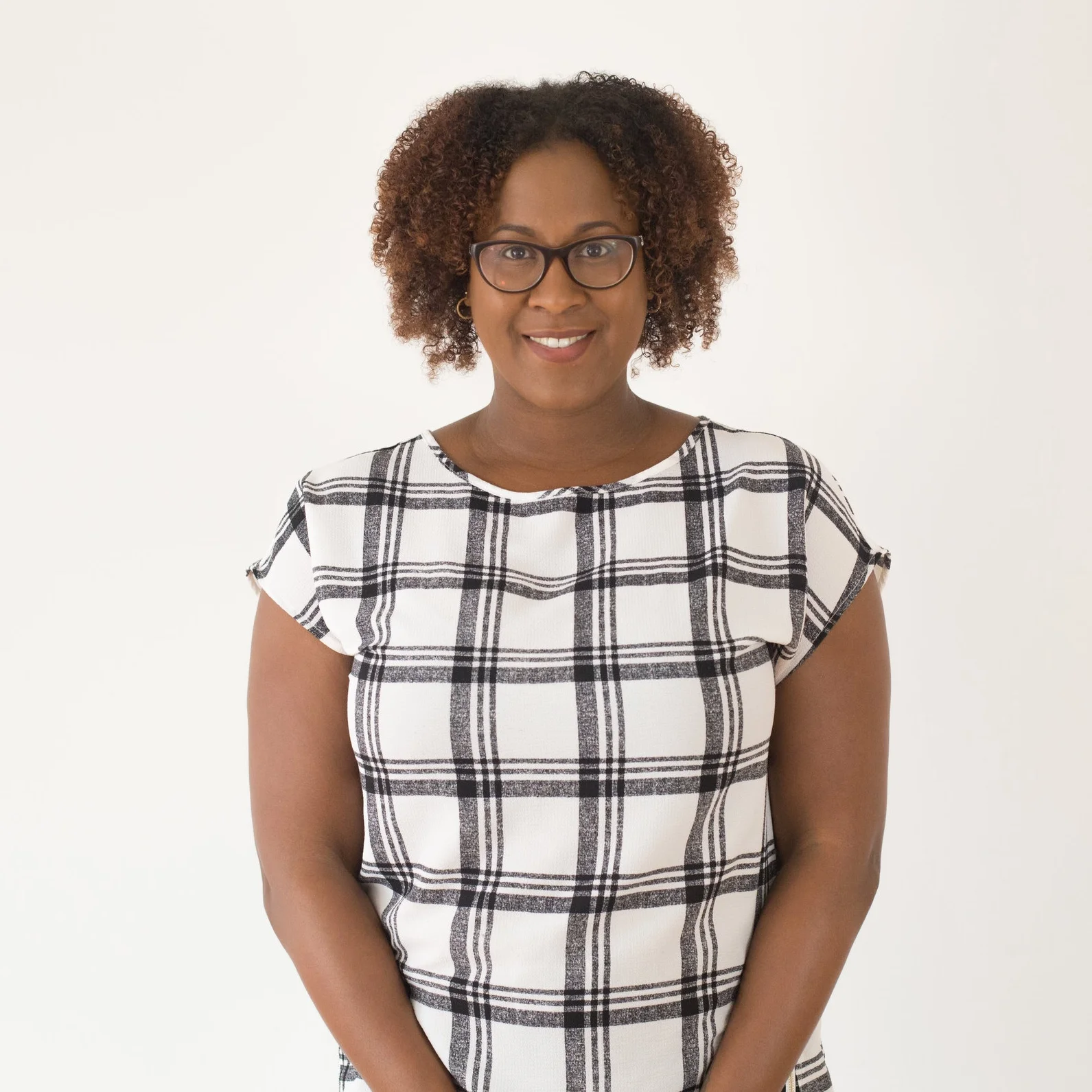 MAYA SEMPLE Project Manager
