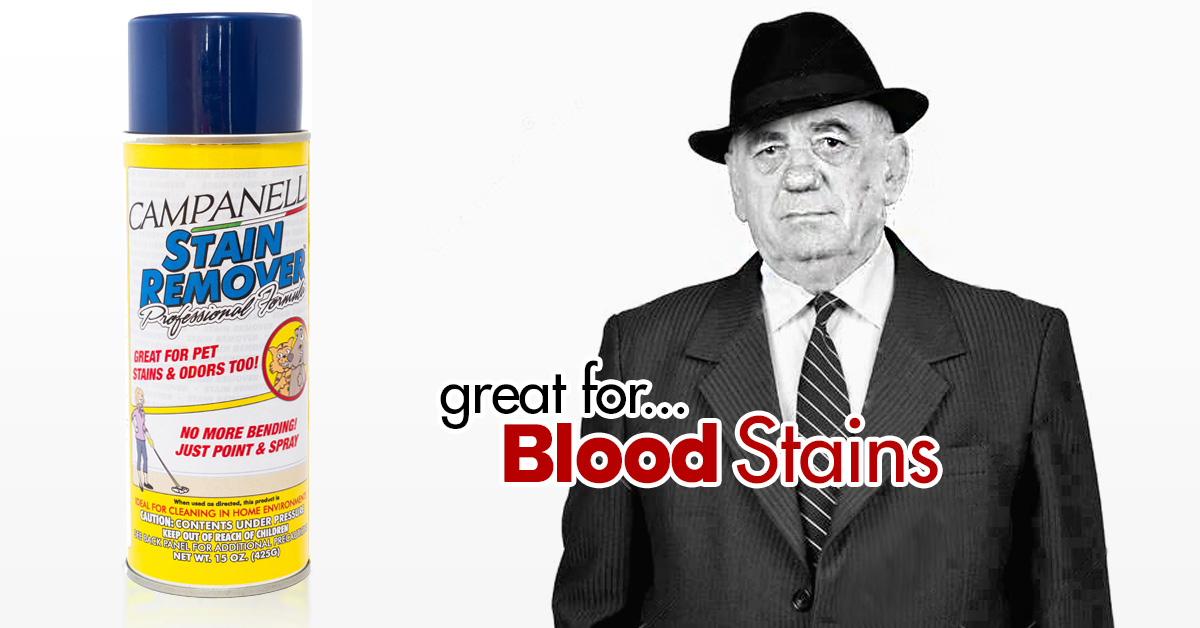 BloodStains.jpg