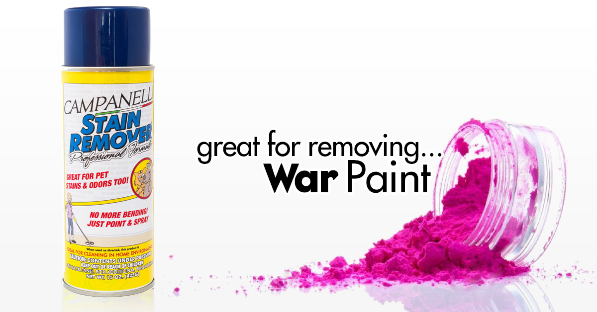 WarPaint.jpg